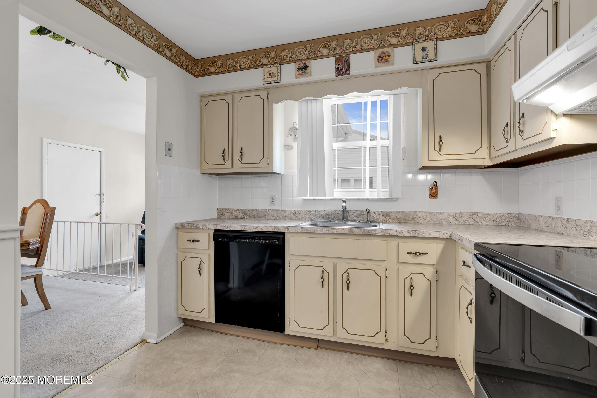 16 Easton Drive A, Manchester, NJ, 08759 image 24
