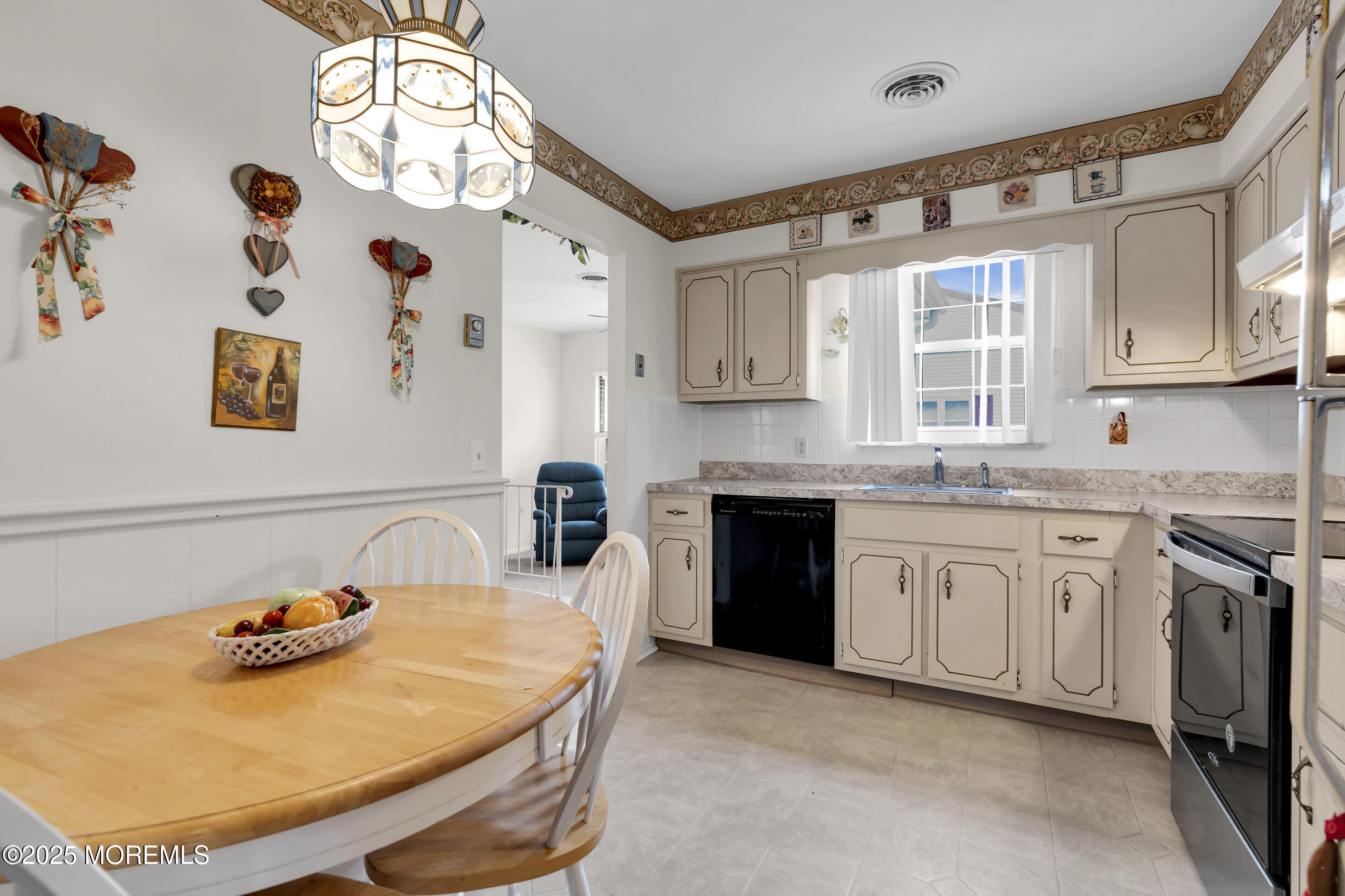 16 Easton Drive A, Manchester, NJ, 08759 image 25