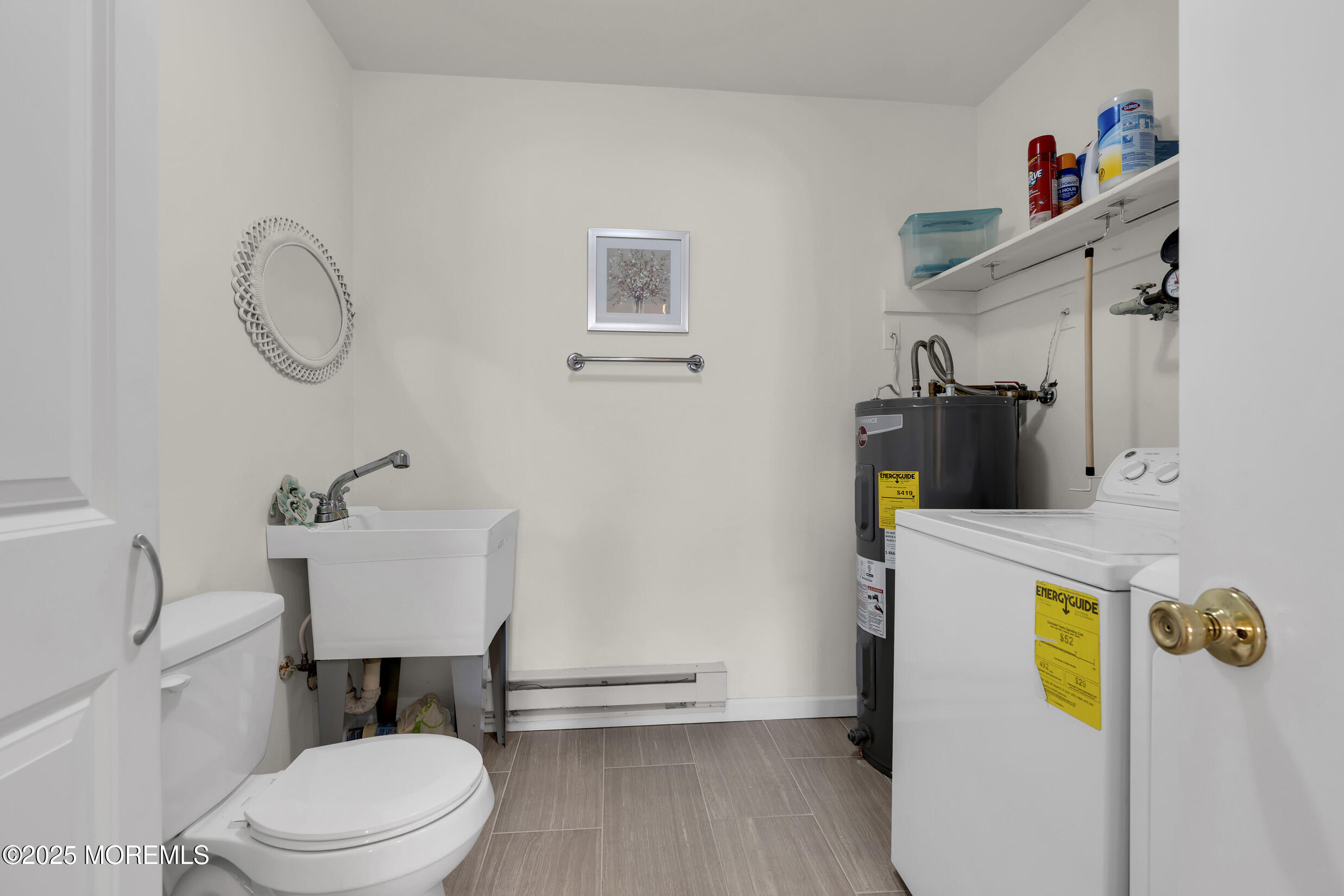16 Easton Drive A, Manchester, NJ, 08759 image 26