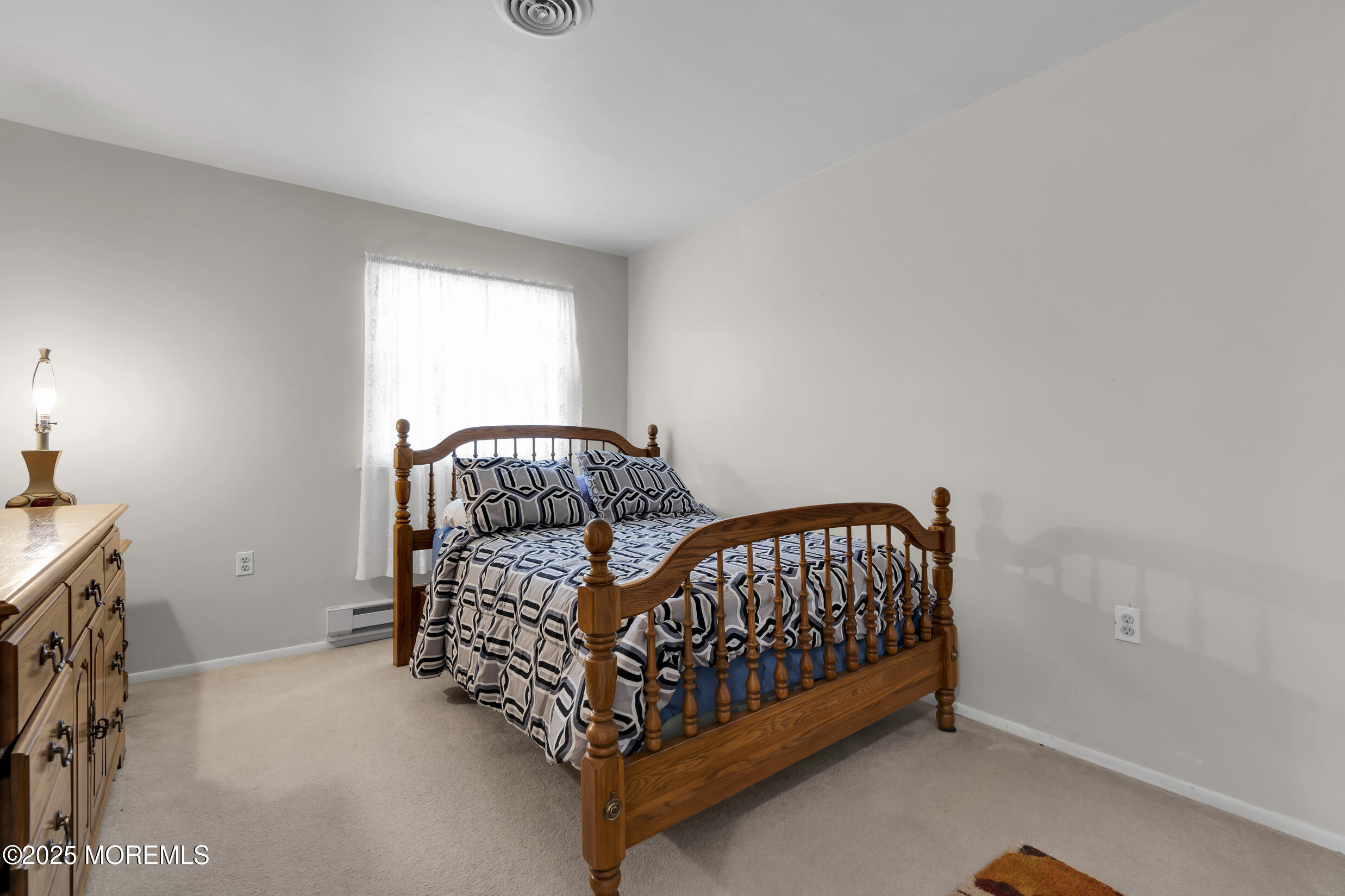 16 Easton Drive A, Manchester, NJ, 08759 image 28