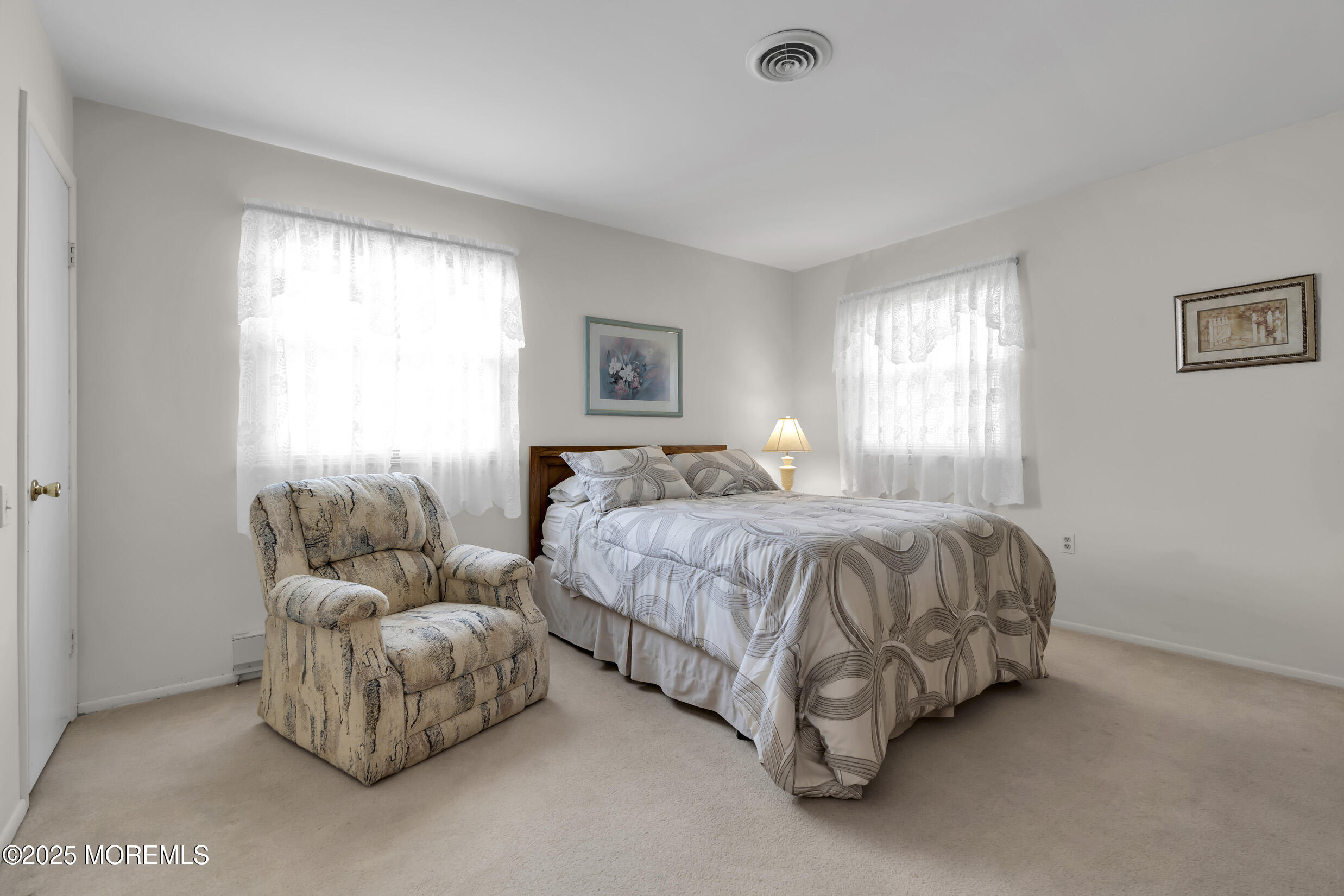 16 Easton Drive A, Manchester, NJ, 08759 image 29