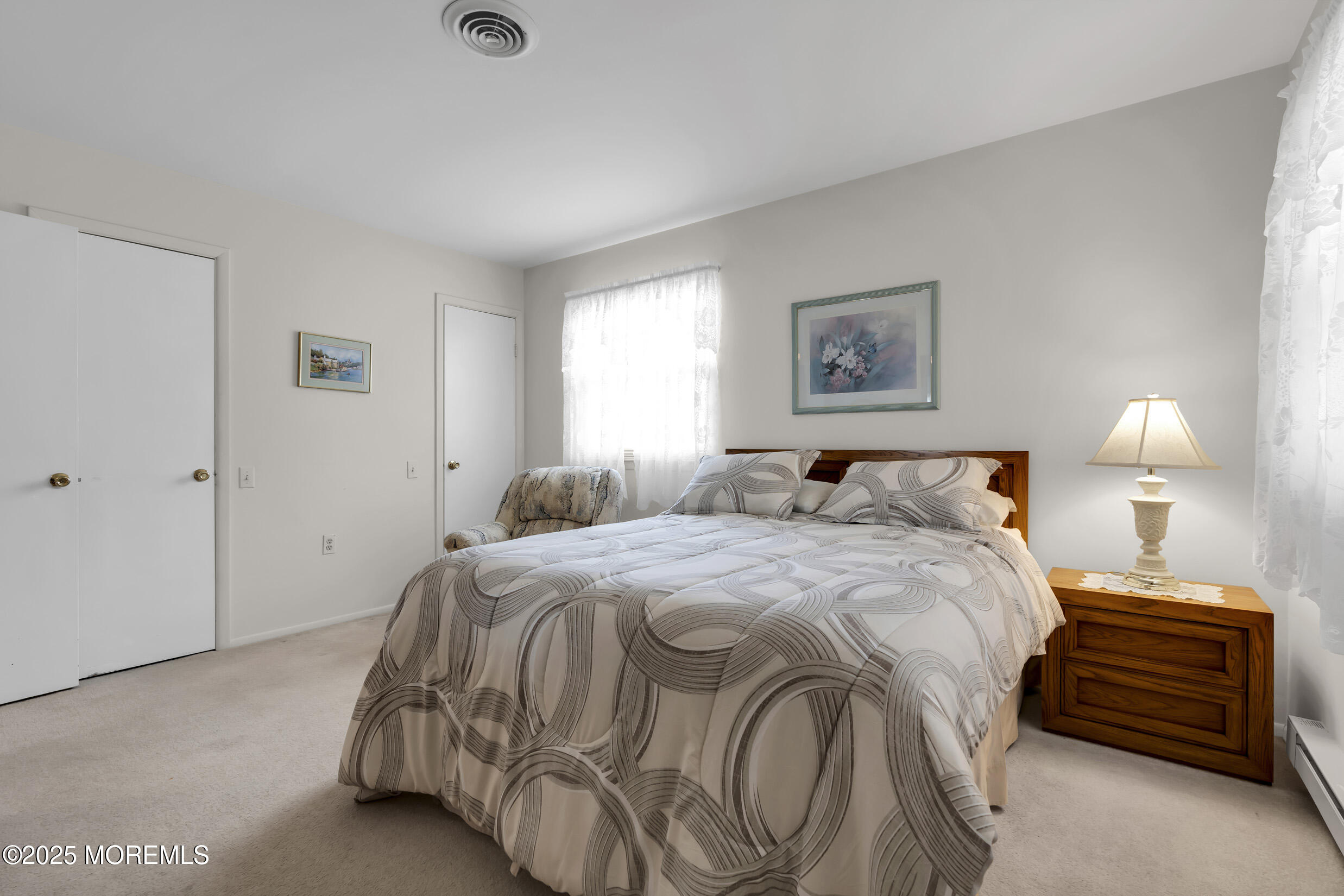 16 Easton Drive A, Manchester, NJ, 08759 image 30