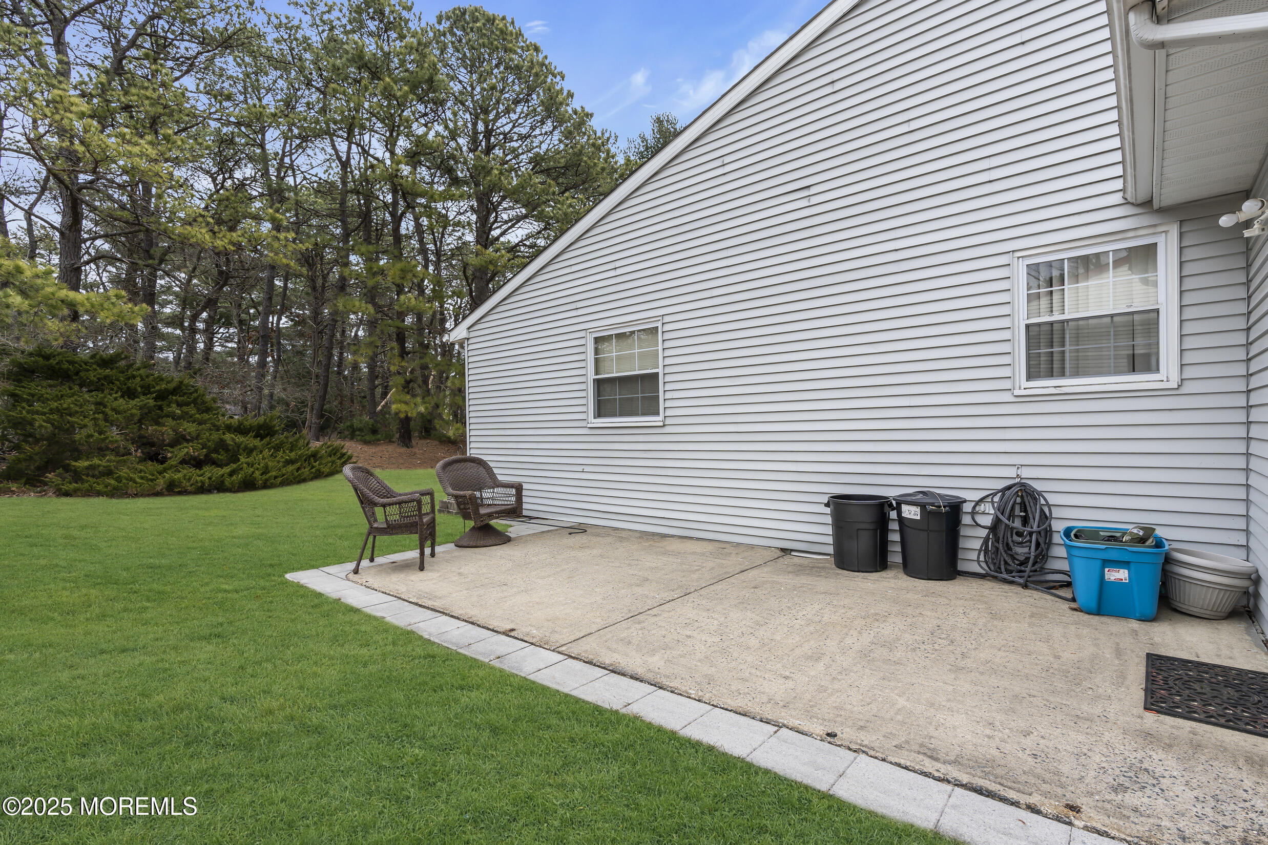 16 Easton Drive A, Manchester, NJ, 08759 image 31