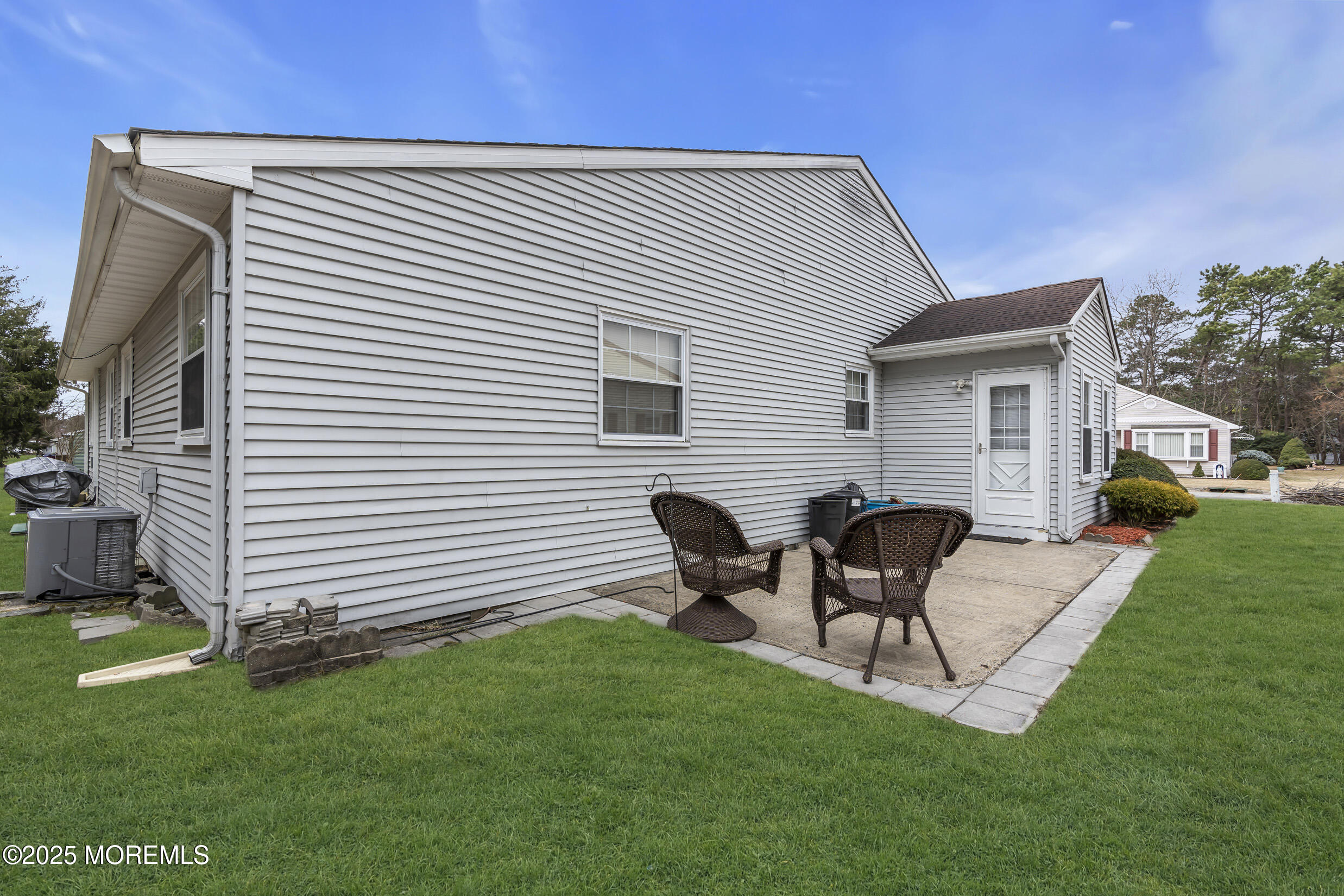 16 Easton Drive A, Manchester, NJ, 08759 image 32