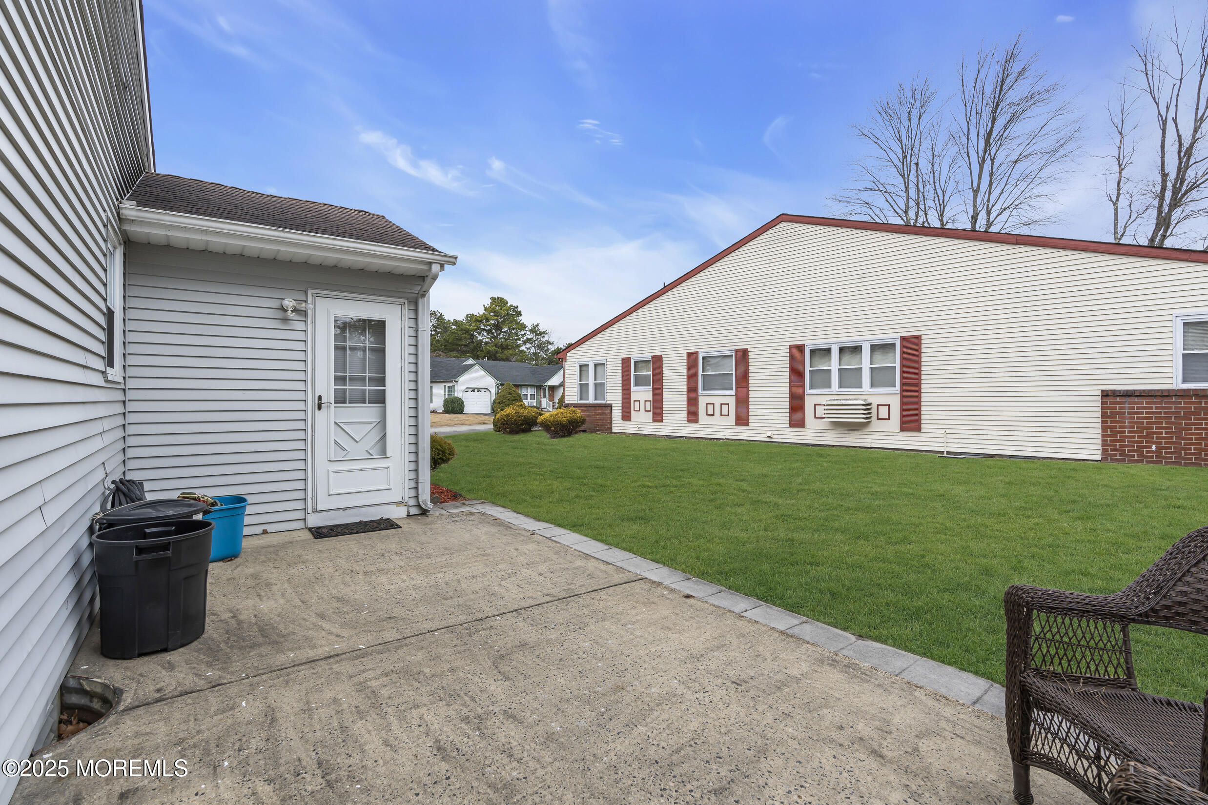 16 Easton Drive A, Manchester, NJ, 08759 image 33