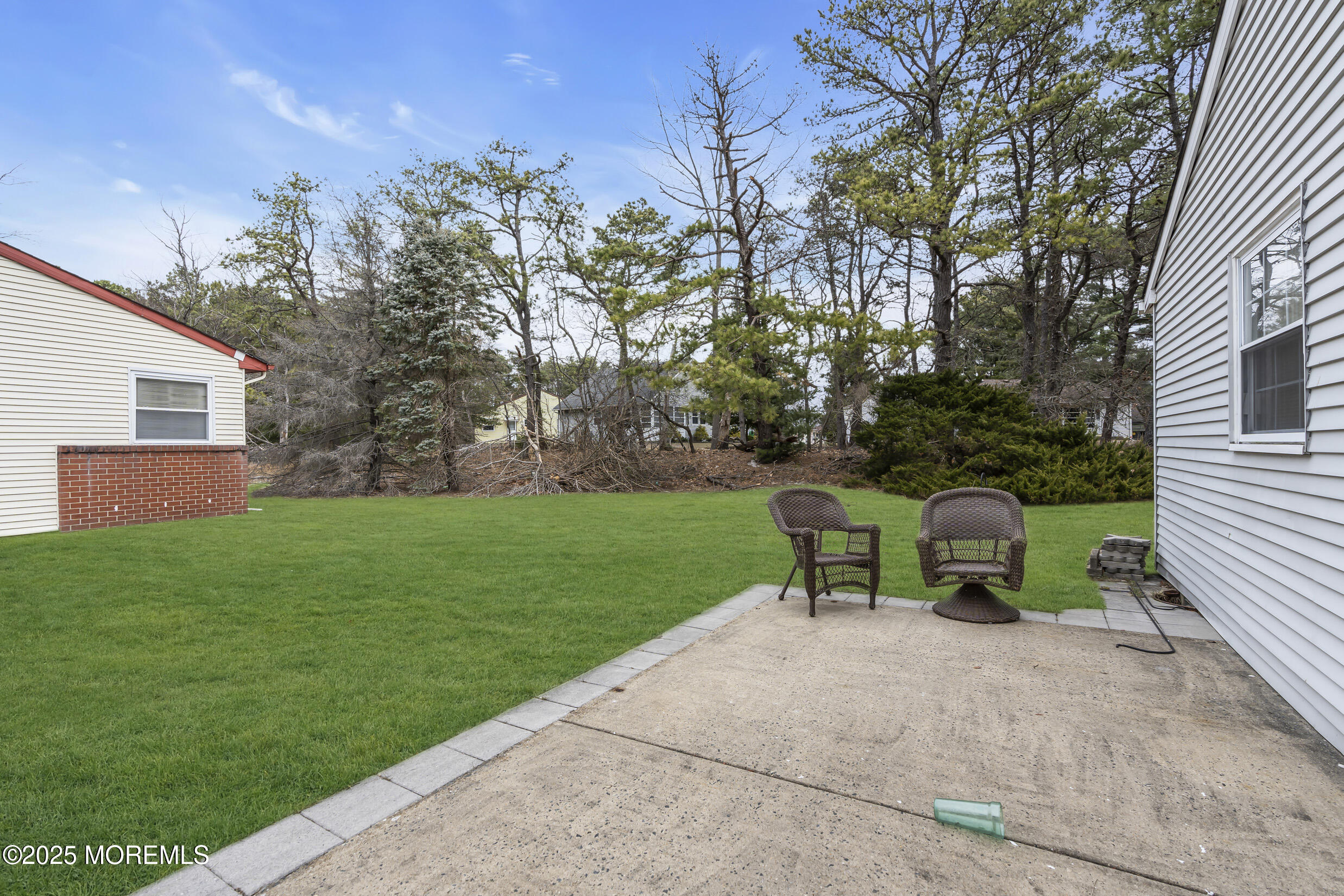 16 Easton Drive A, Manchester, NJ, 08759 image 34