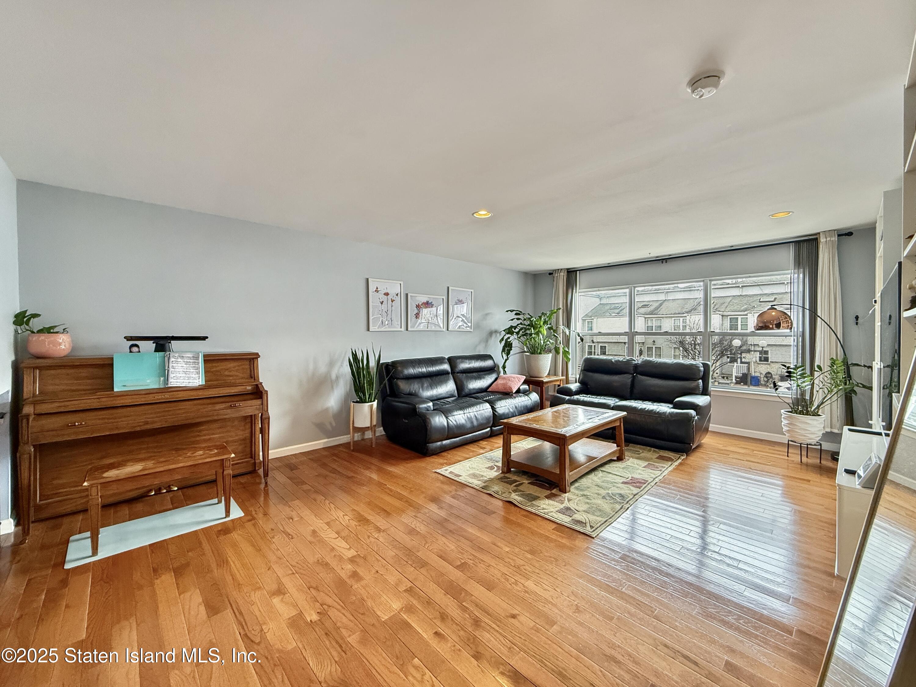 157 Lorraine Loop, Staten Island, NY, 10309 image 7