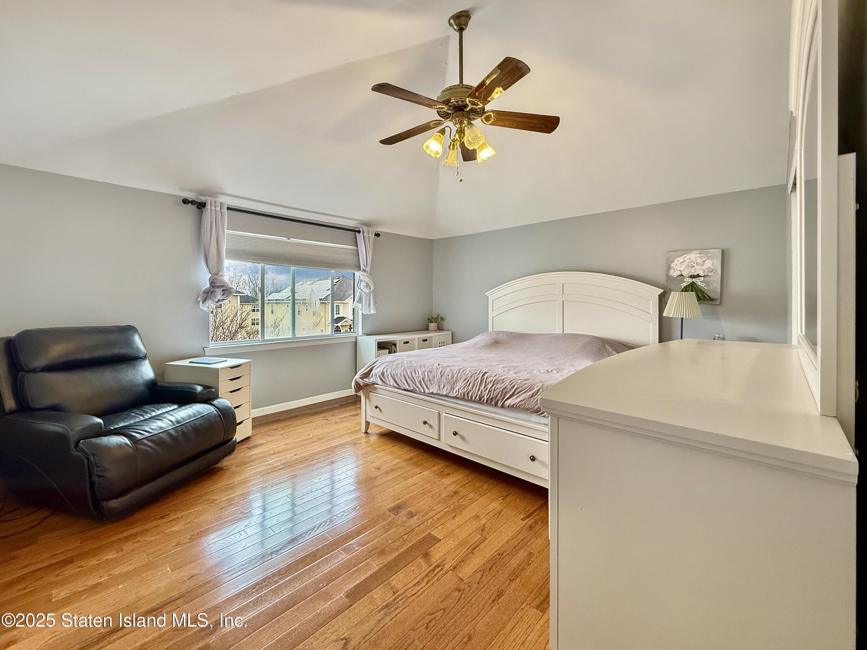 157 Lorraine Loop, Staten Island, NY, 10309 image 9