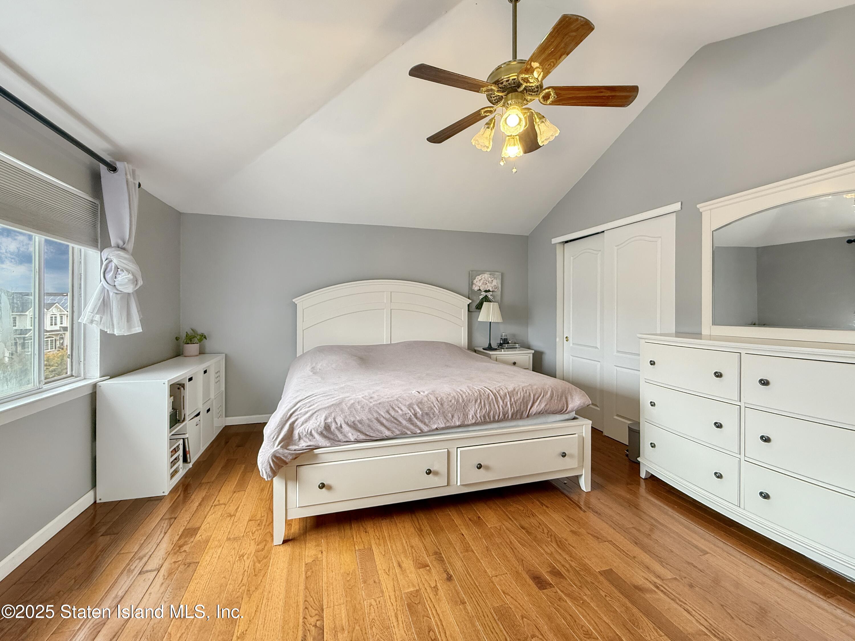 157 Lorraine Loop, Staten Island, NY, 10309 image 10