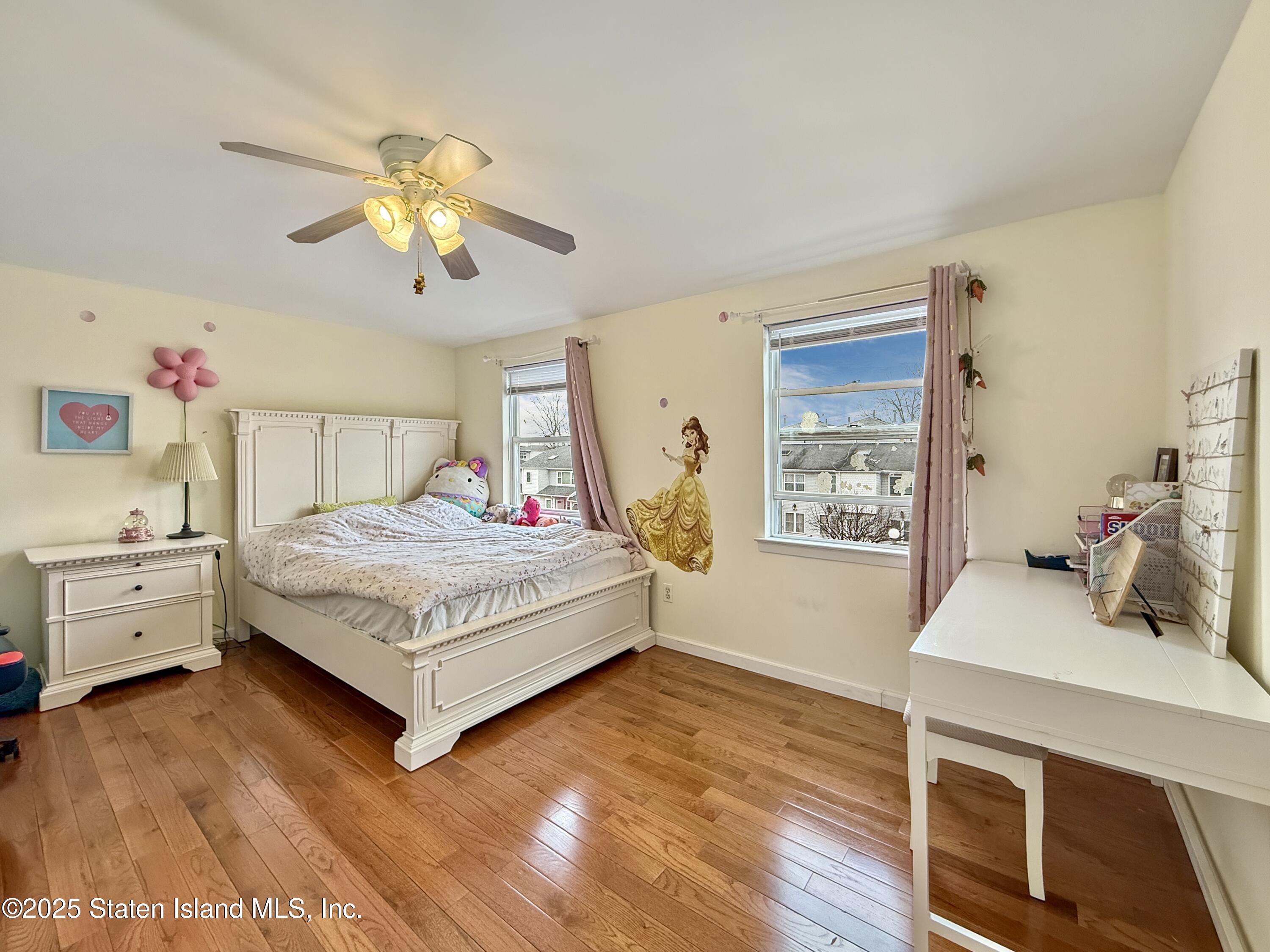 157 Lorraine Loop, Staten Island, NY, 10309 image 11