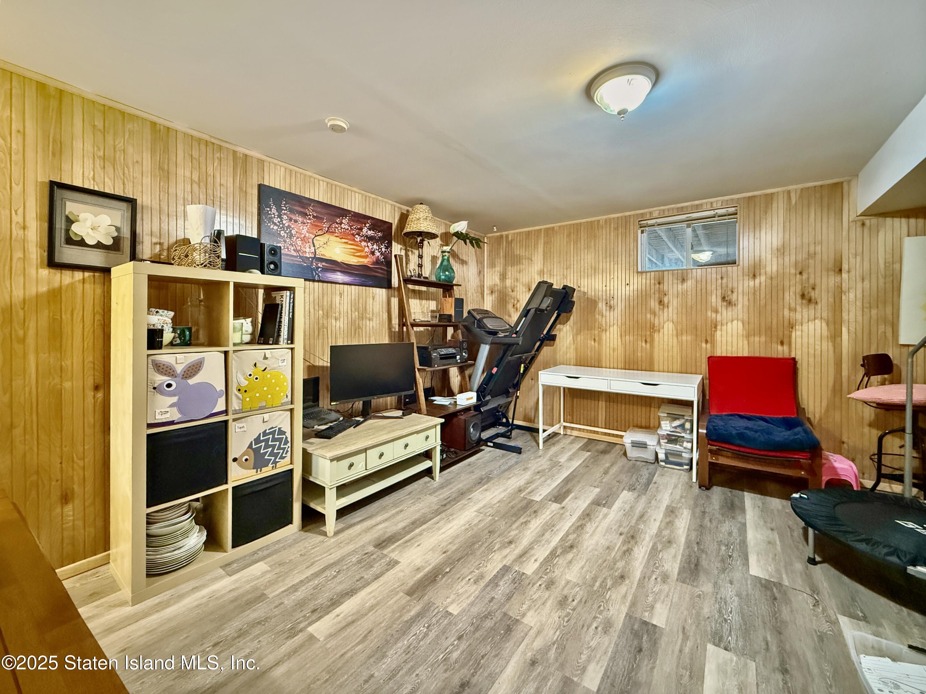 157 Lorraine Loop, Staten Island, NY, 10309 image 14