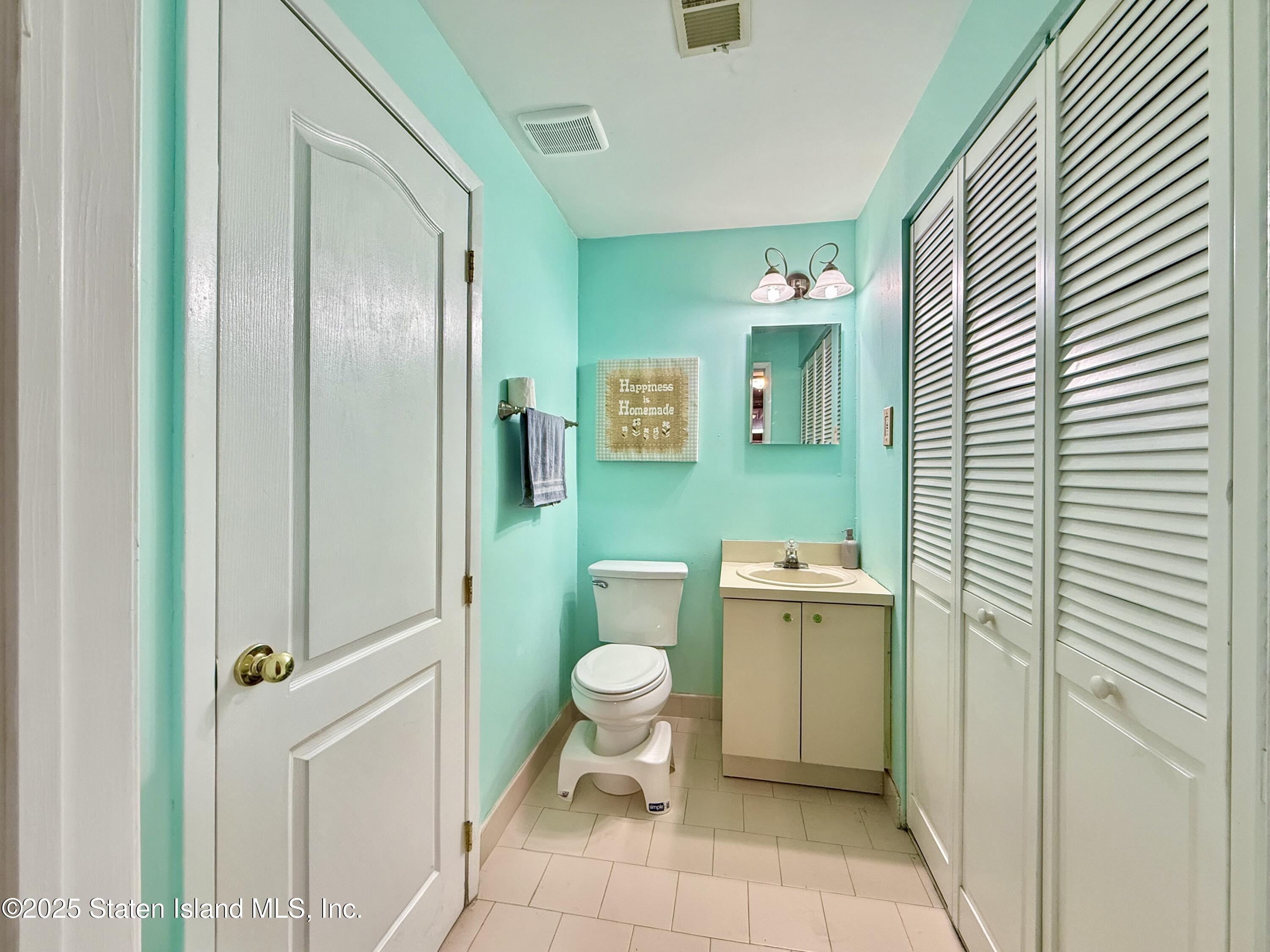 157 Lorraine Loop, Staten Island, NY, 10309 image 15