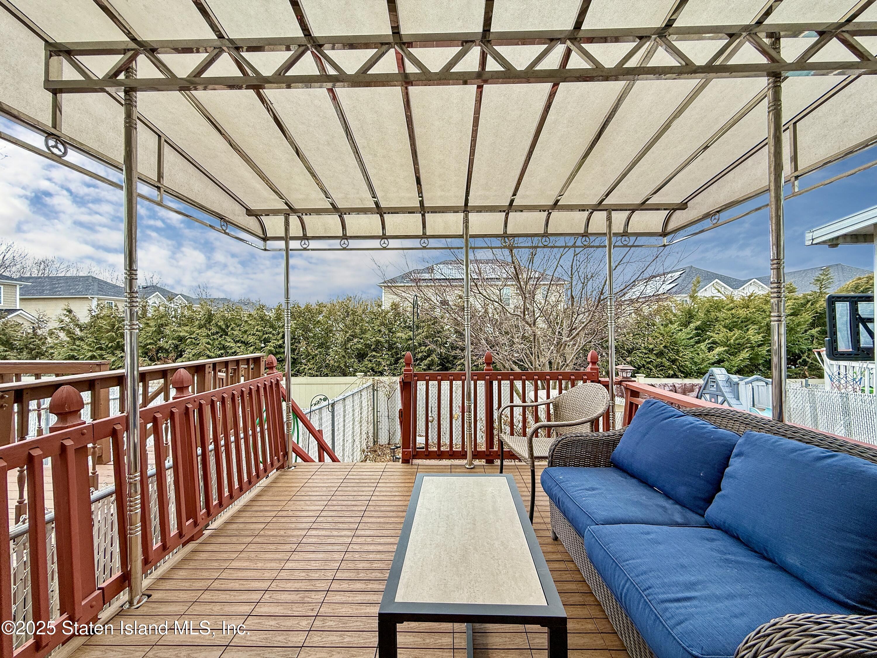 157 Lorraine Loop, Staten Island, NY, 10309 image 16
