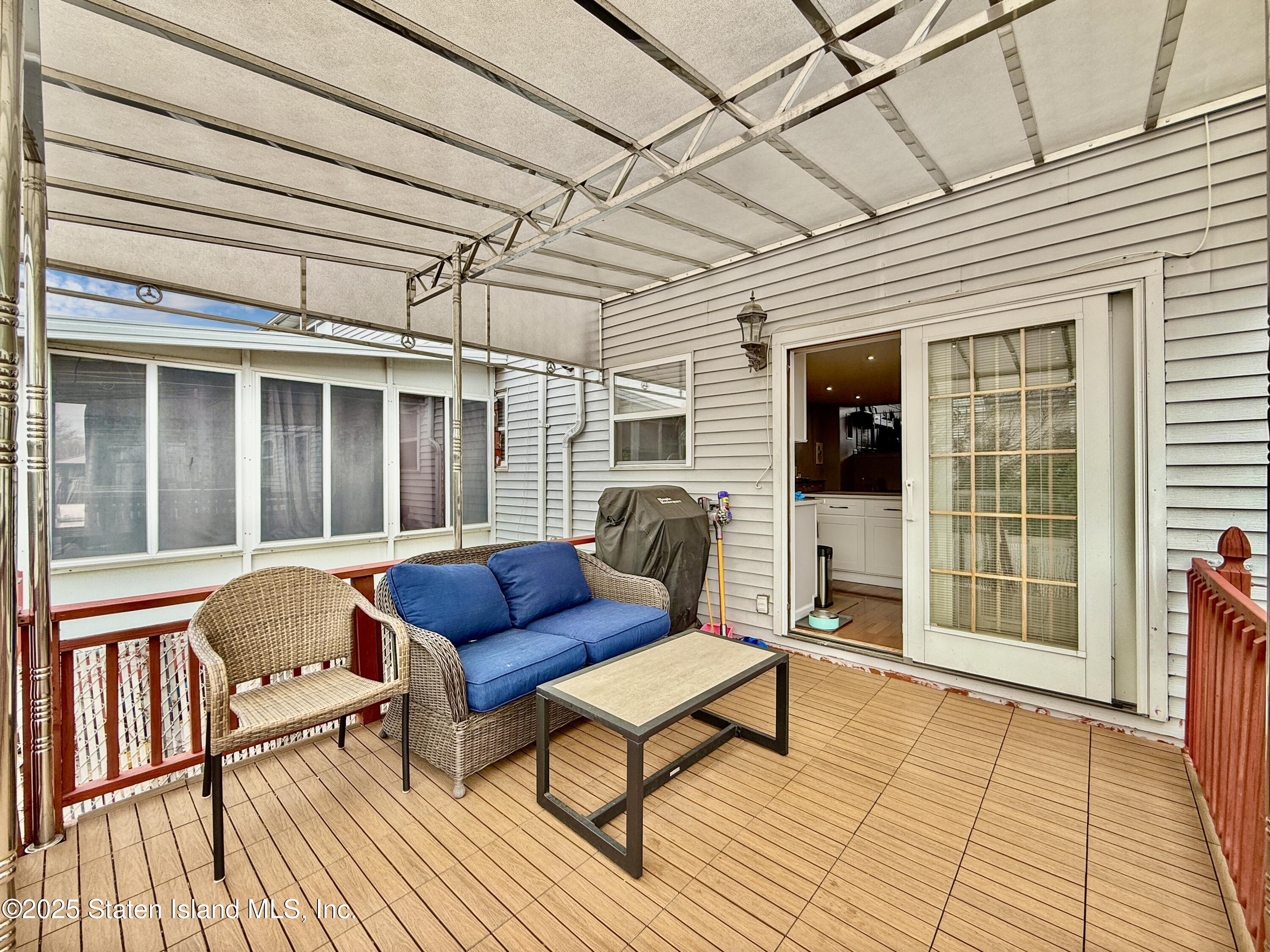 157 Lorraine Loop, Staten Island, NY, 10309 image 17