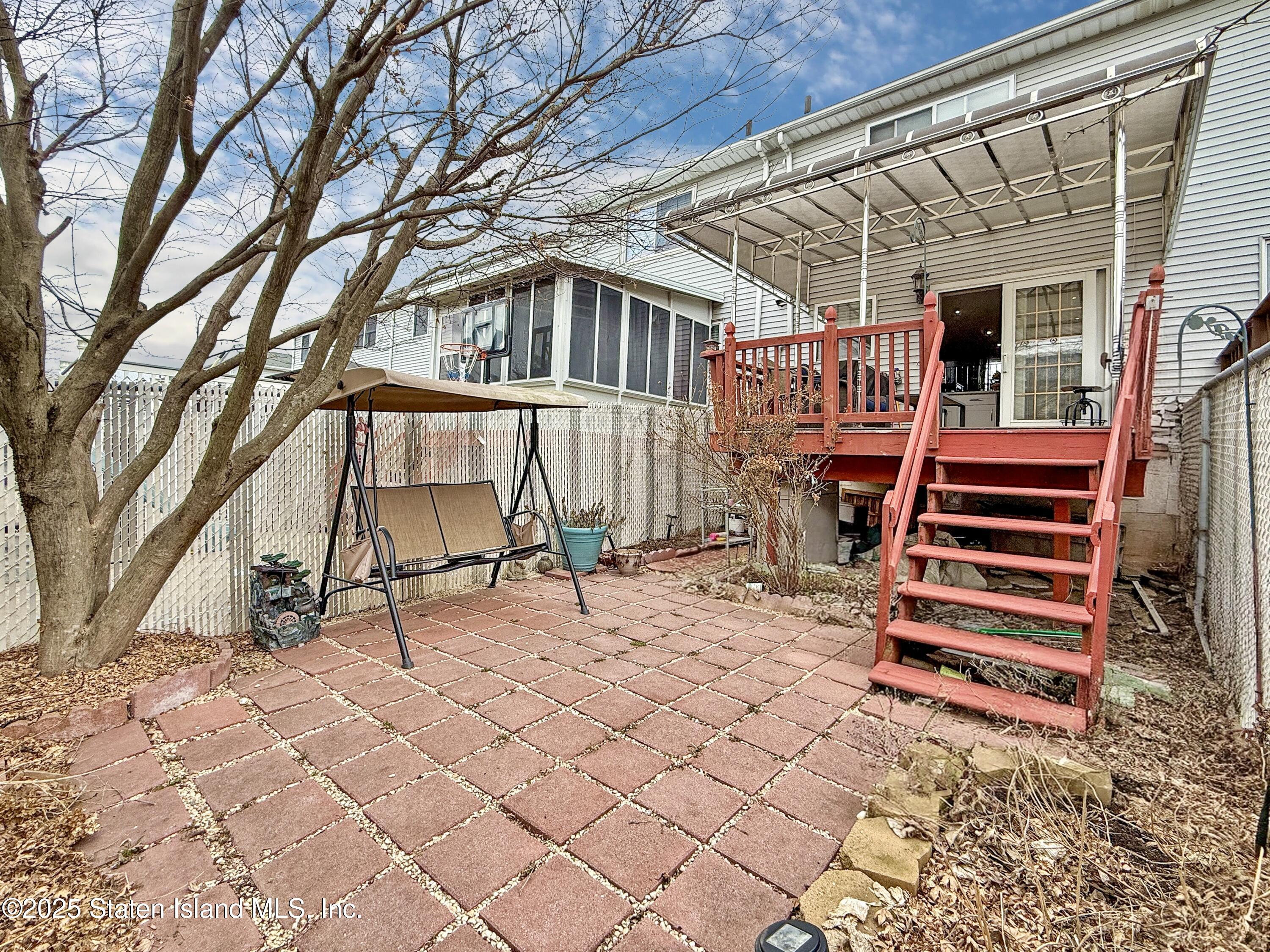 157 Lorraine Loop, Staten Island, NY, 10309 image 19