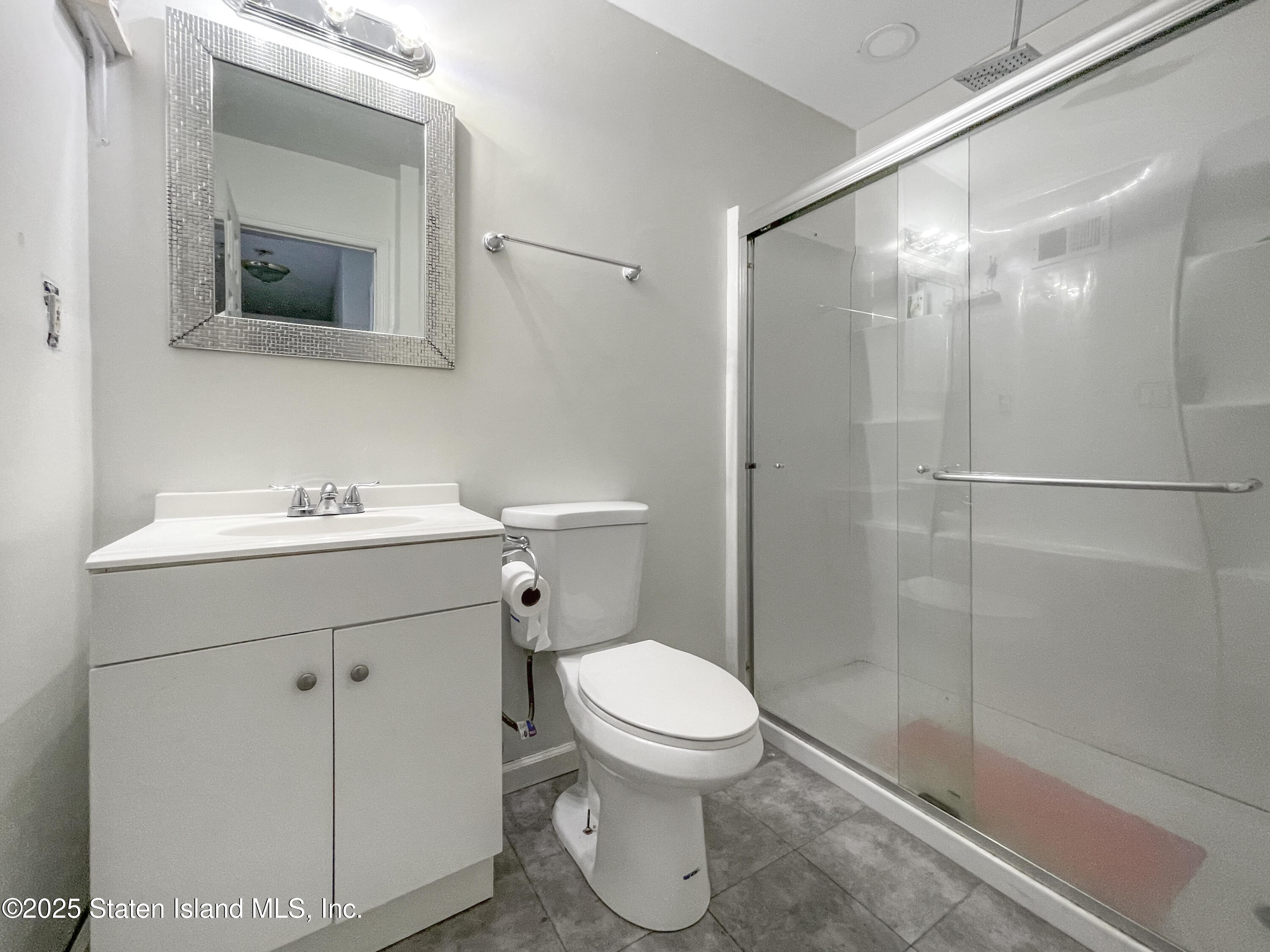 246 Aspen Knolls Way, Staten Island, NY, 10312 image 7