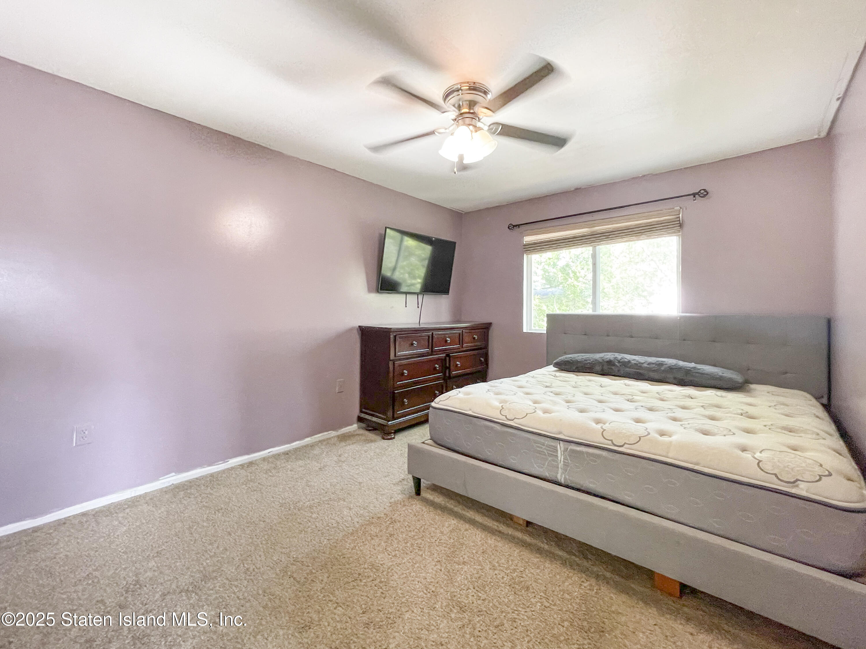 246 Aspen Knolls Way, Staten Island, NY, 10312 image 8