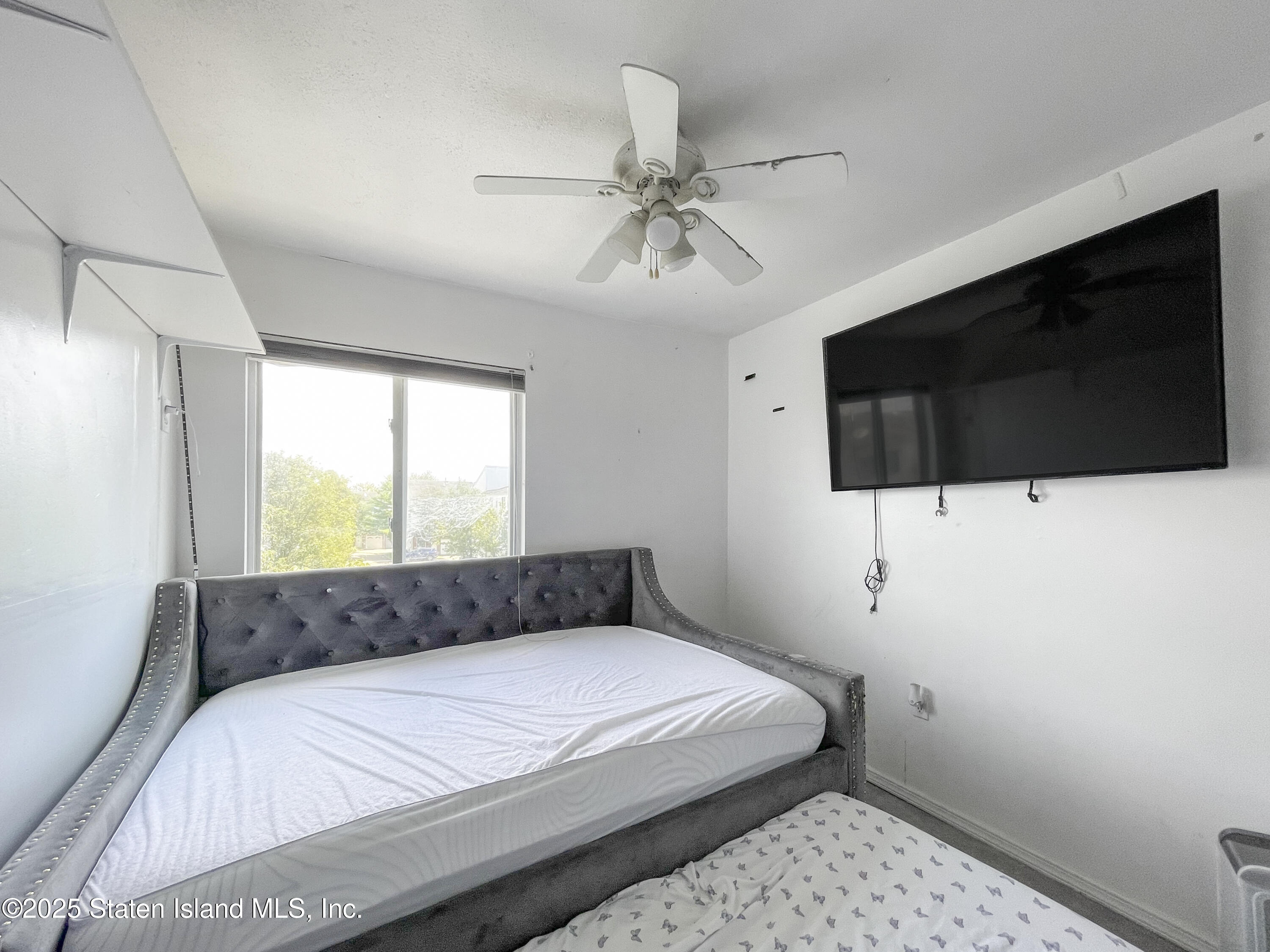 246 Aspen Knolls Way, Staten Island, NY, 10312 image 9