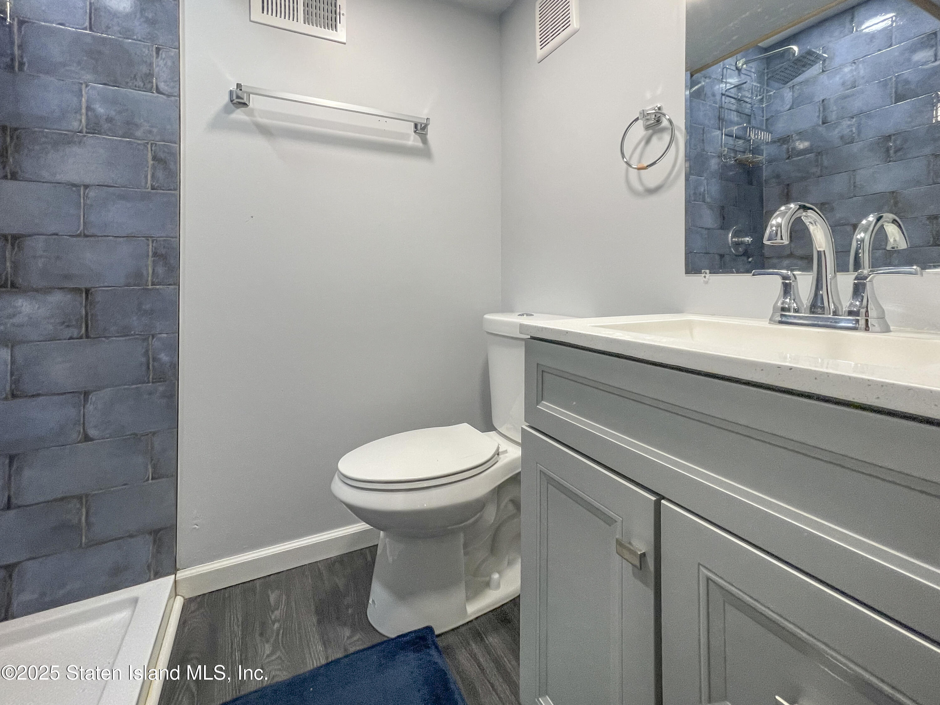 246 Aspen Knolls Way, Staten Island, NY, 10312 image 11