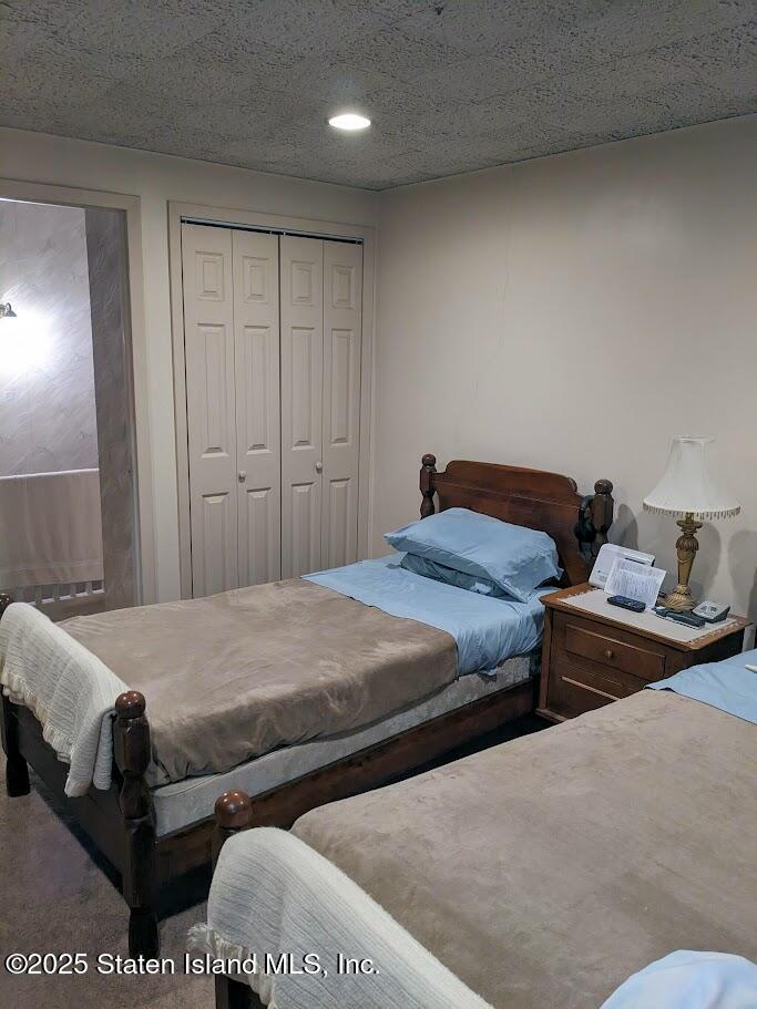 431 Marine Avenue A, Brooklyn, NY, 11209 image 10
