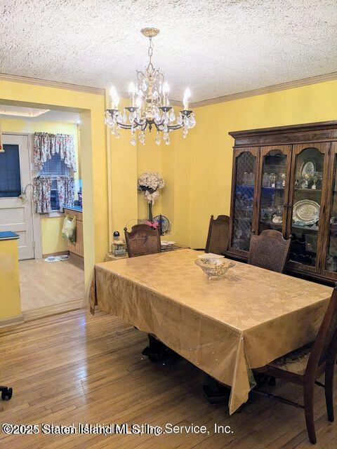 431 Marine Avenue A, Brooklyn, NY, 11209 image 6