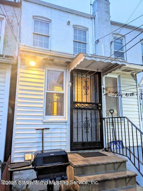 431 Marine Avenue A, Brooklyn, NY, 11209 image 14