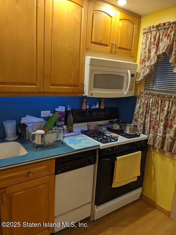 431 Marine Avenue A, Brooklyn, NY, 11209 image 7