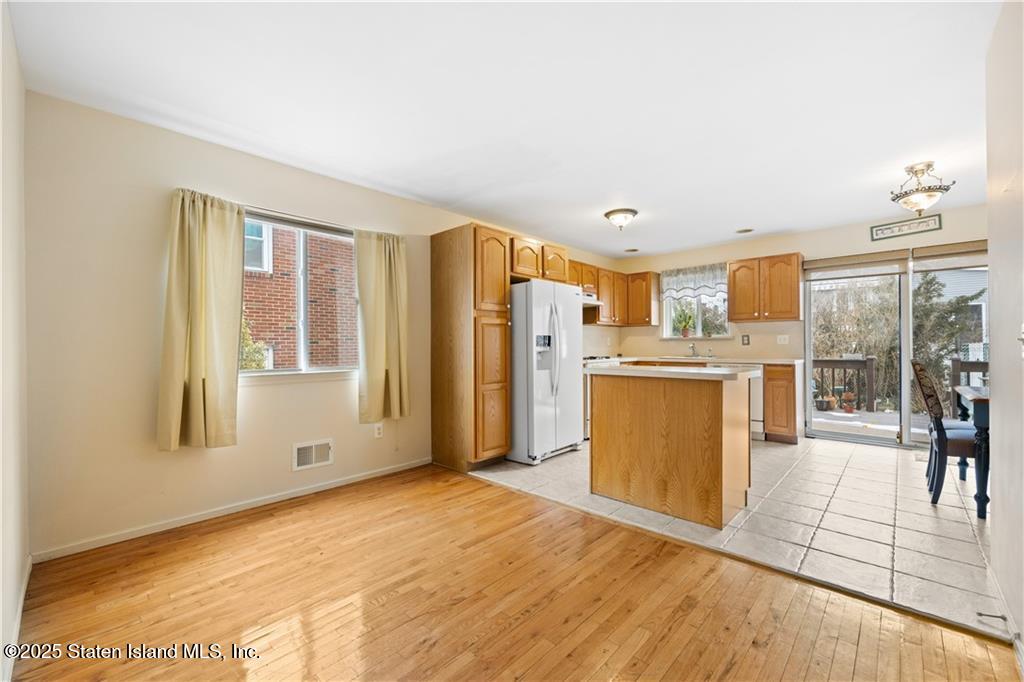 267 Graves Street, Staten Island, NY, 10314 image 6