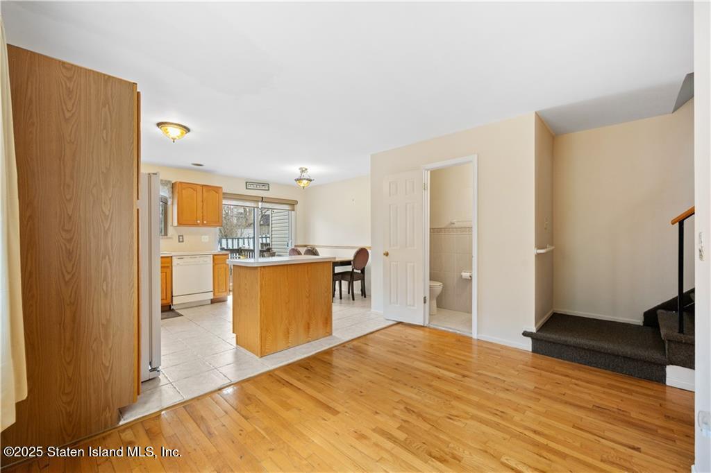 267 Graves Street, Staten Island, NY, 10314 image 7