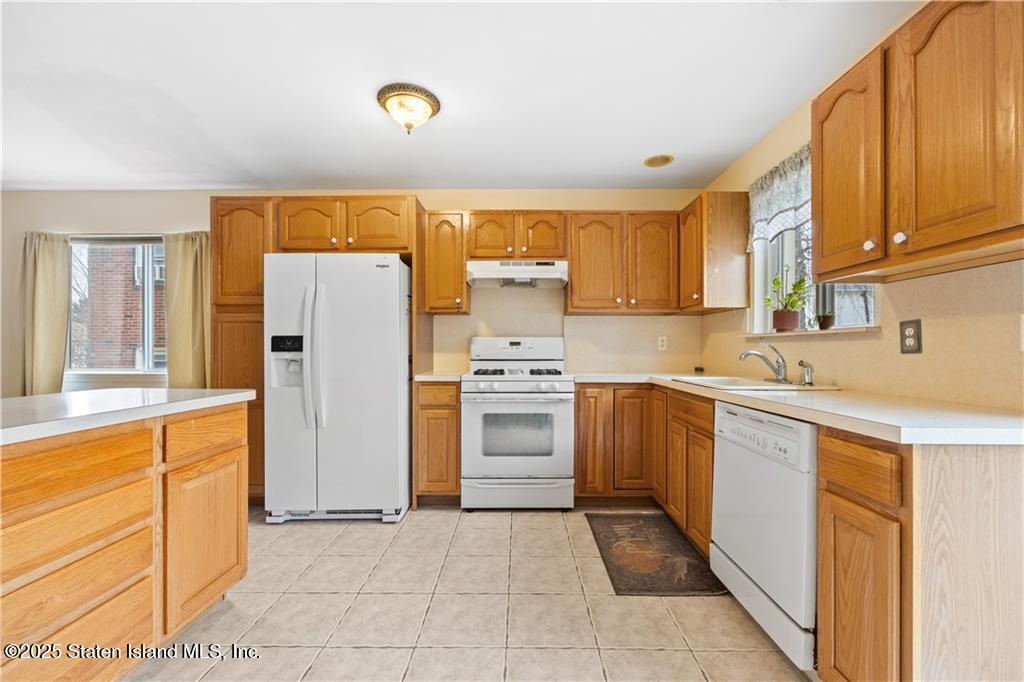 267 Graves Street, Staten Island, NY, 10314 image 10