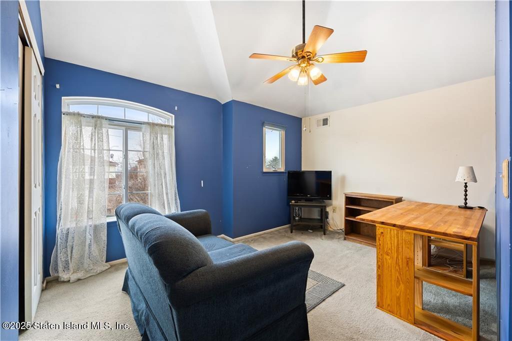 267 Graves Street, Staten Island, NY, 10314 image 11