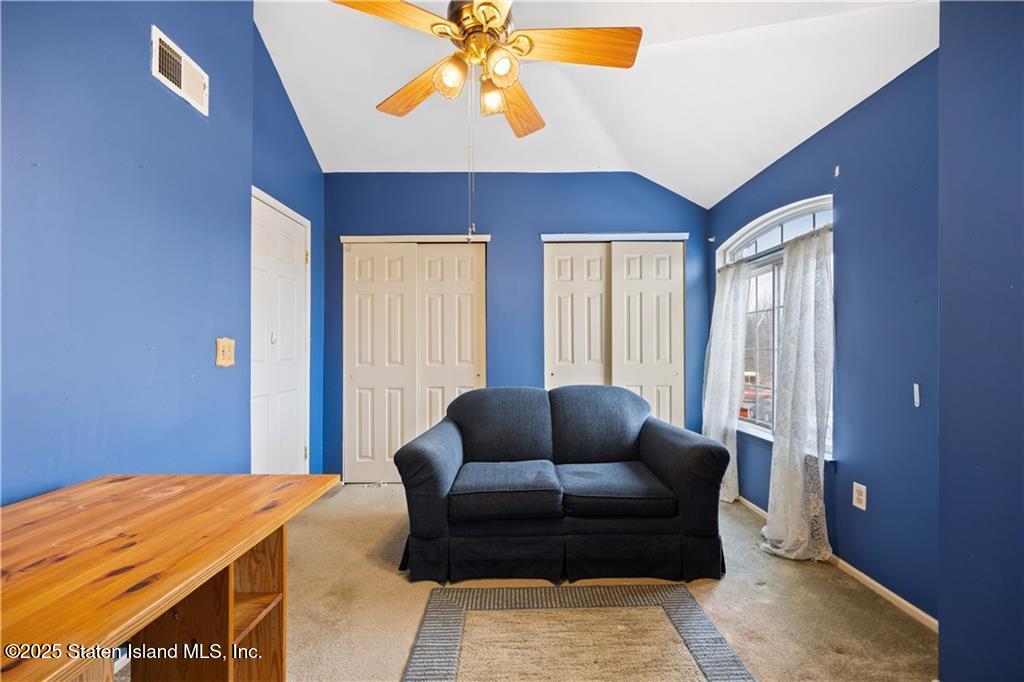 267 Graves Street, Staten Island, NY, 10314 image 12