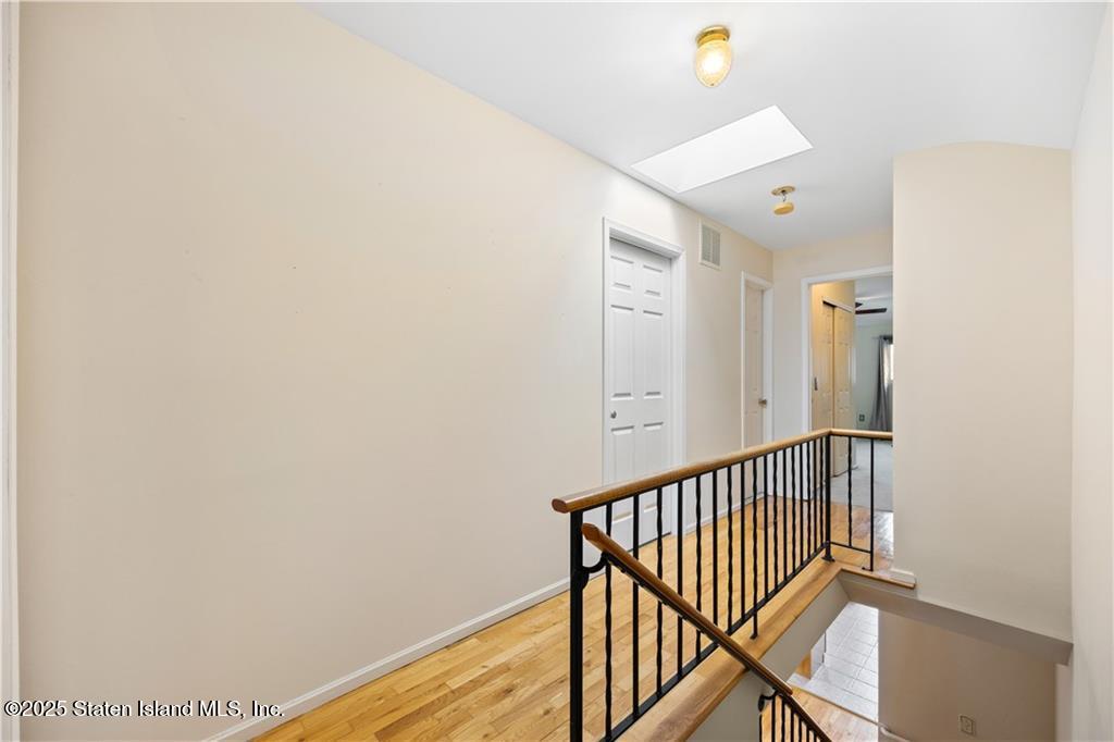 267 Graves Street, Staten Island, NY, 10314 image 13