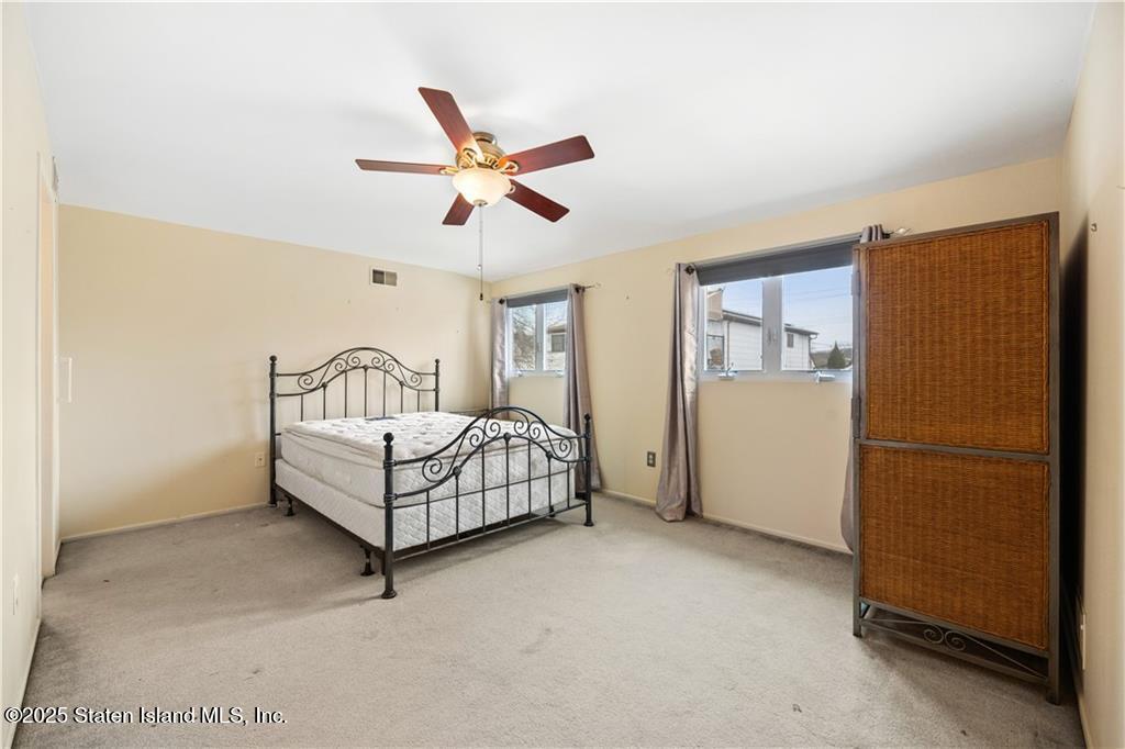267 Graves Street, Staten Island, NY, 10314 image 14