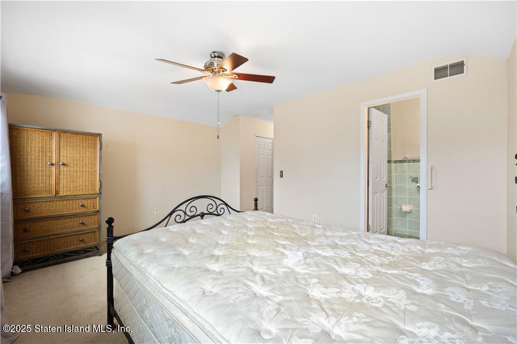 267 Graves Street, Staten Island, NY, 10314 image 15