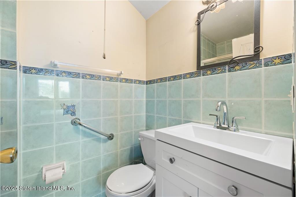 267 Graves Street, Staten Island, NY, 10314 image 17