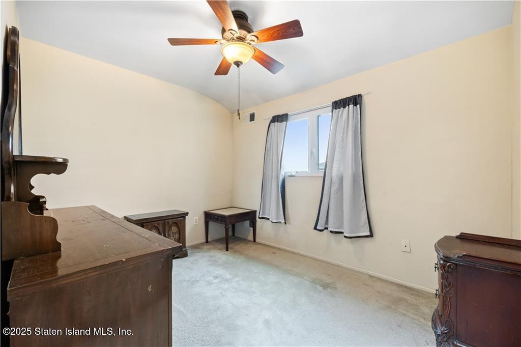 267 Graves Street, Staten Island, NY, 10314 image 18