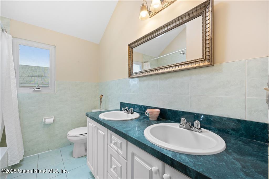 267 Graves Street, Staten Island, NY, 10314 image 19