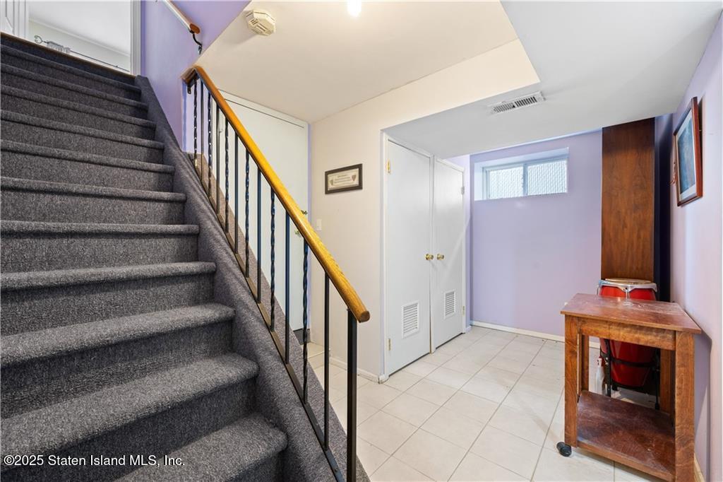 267 Graves Street, Staten Island, NY, 10314 image 21
