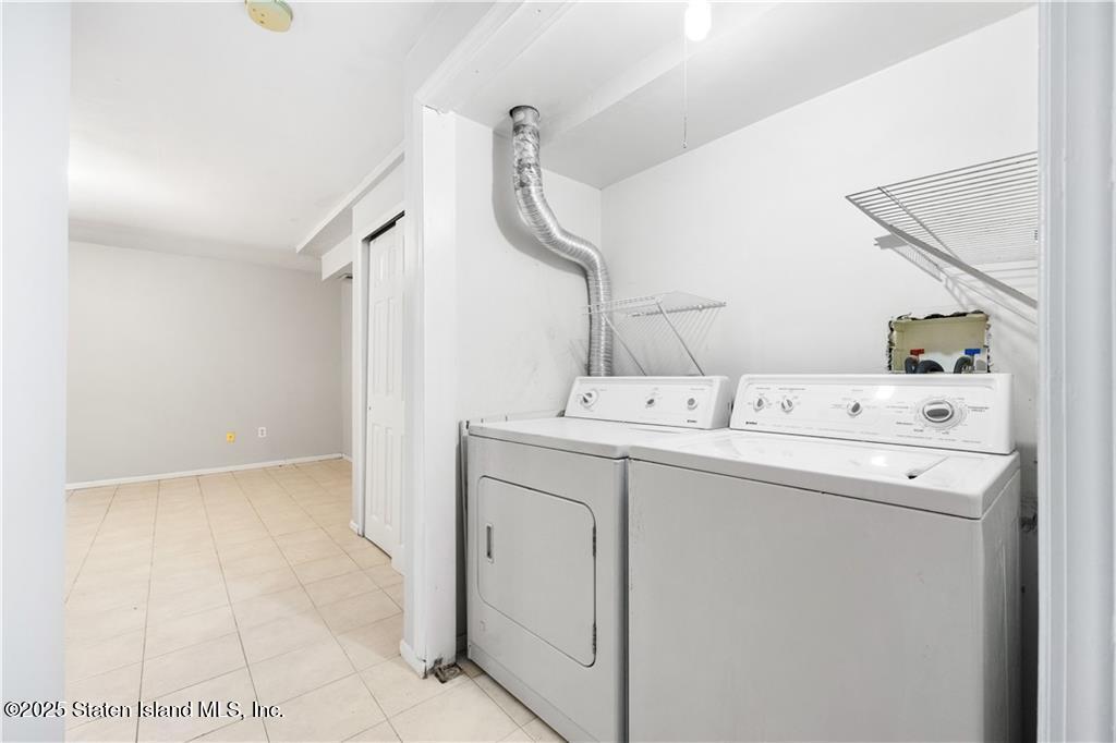 267 Graves Street, Staten Island, NY, 10314 image 22