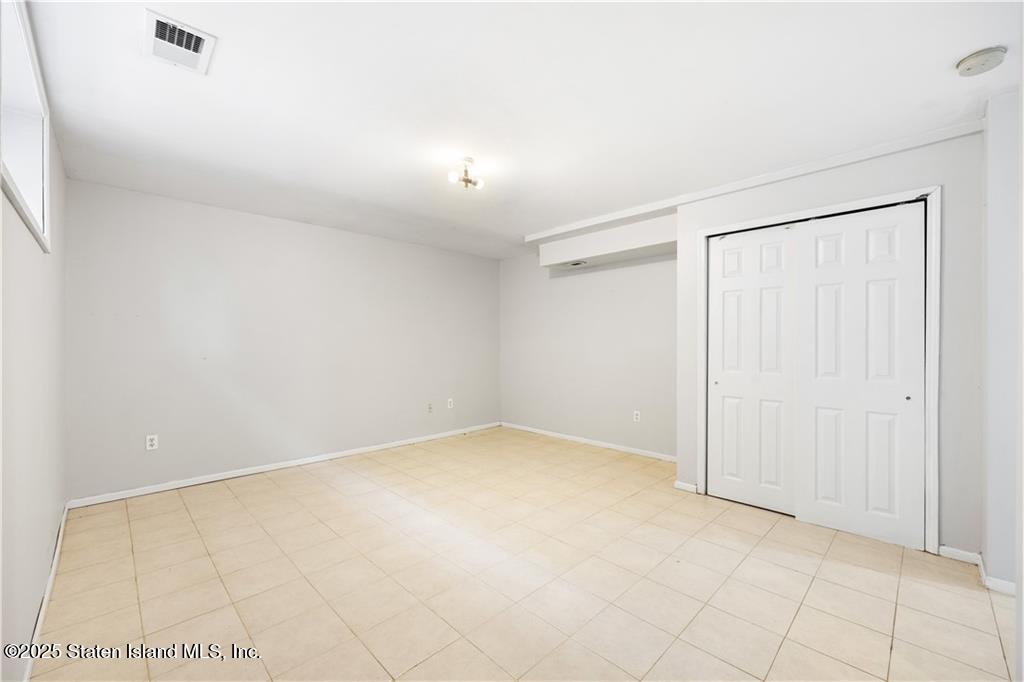 267 Graves Street, Staten Island, NY, 10314 image 23