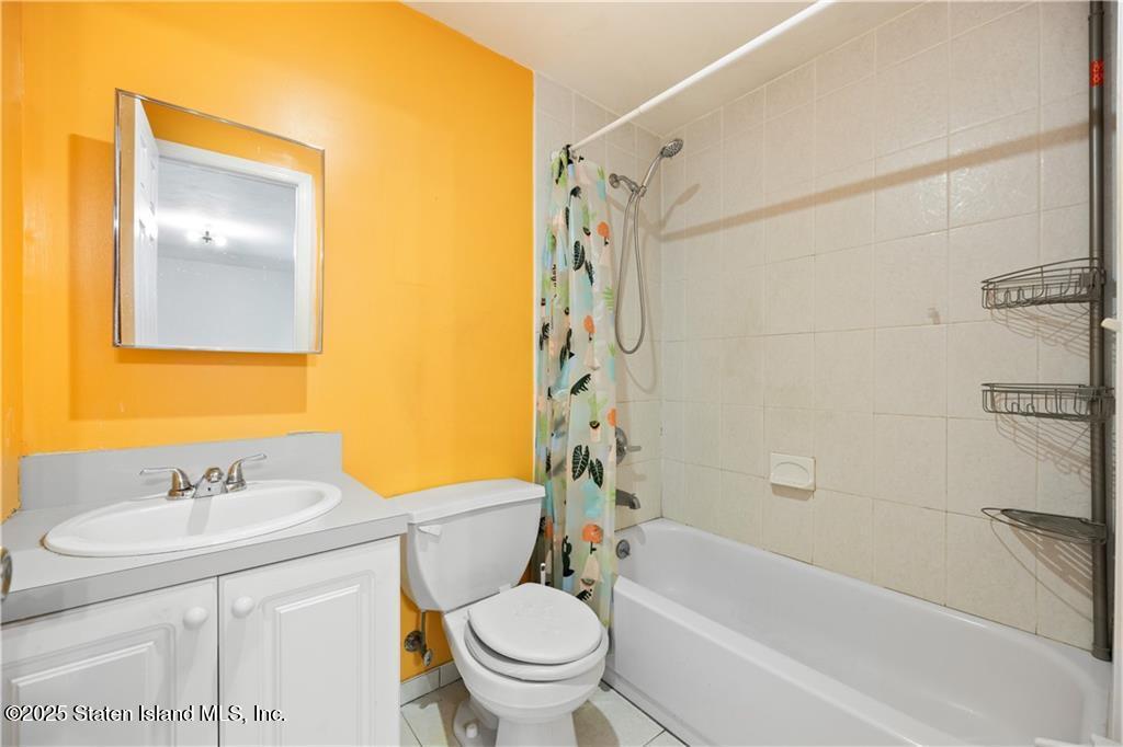 267 Graves Street, Staten Island, NY, 10314 image 25