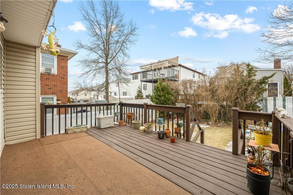 267 Graves Street, Staten Island, NY, 10314 image 26