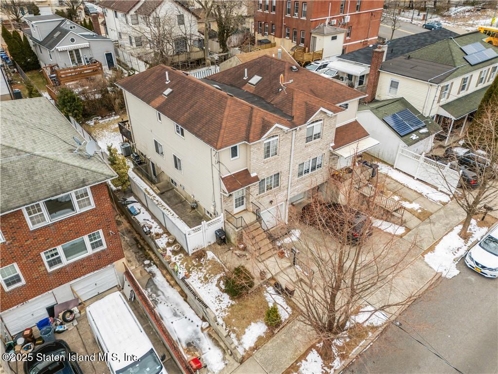 267 Graves Street, Staten Island, NY, 10314 image 28