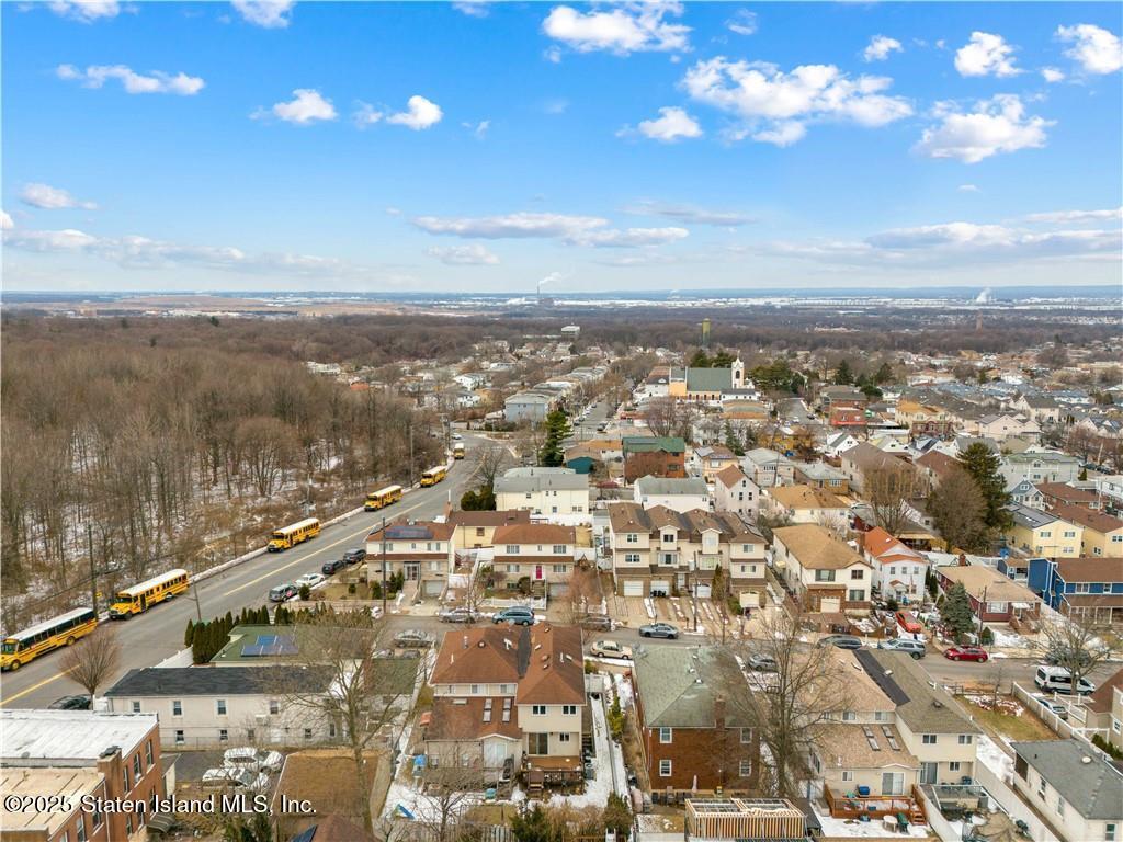 267 Graves Street, Staten Island, NY, 10314 image 29