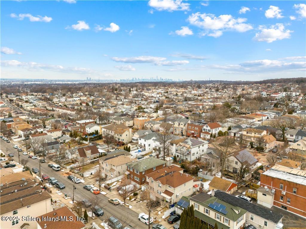 267 Graves Street, Staten Island, NY, 10314 image 30