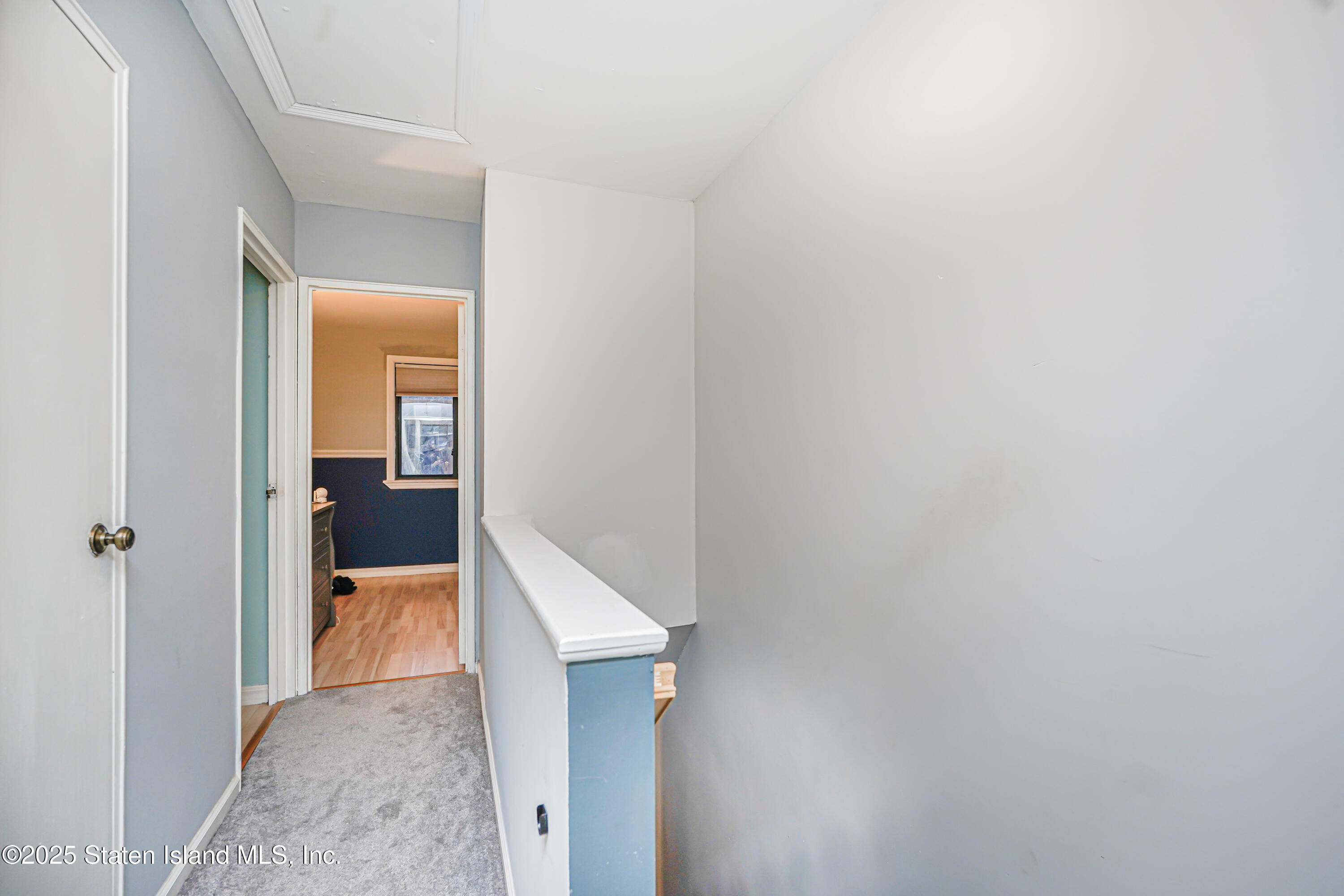 1780 Forest Hill Road 122, Staten Island, NY, 10314 image 6