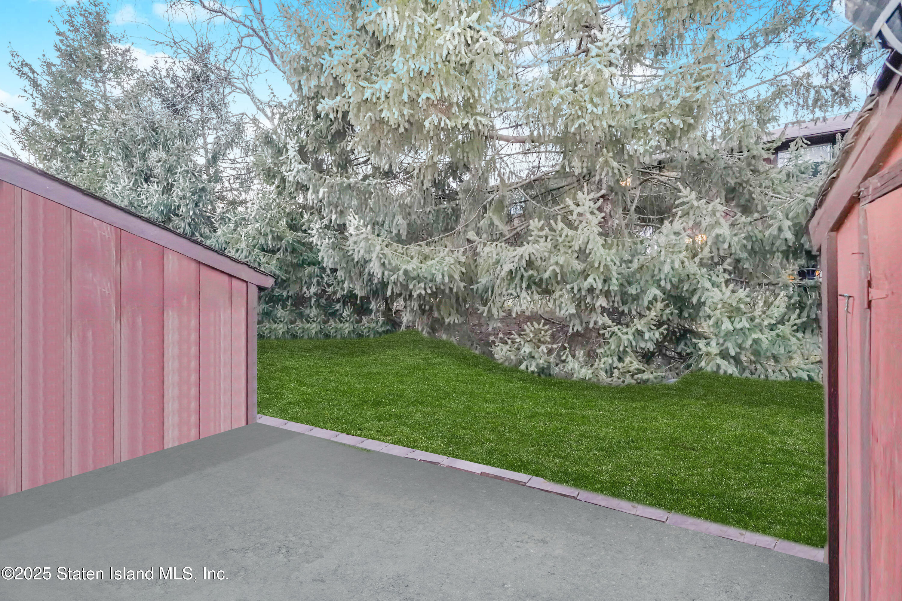 1780 Forest Hill Road 122, Staten Island, NY, 10314 image 12