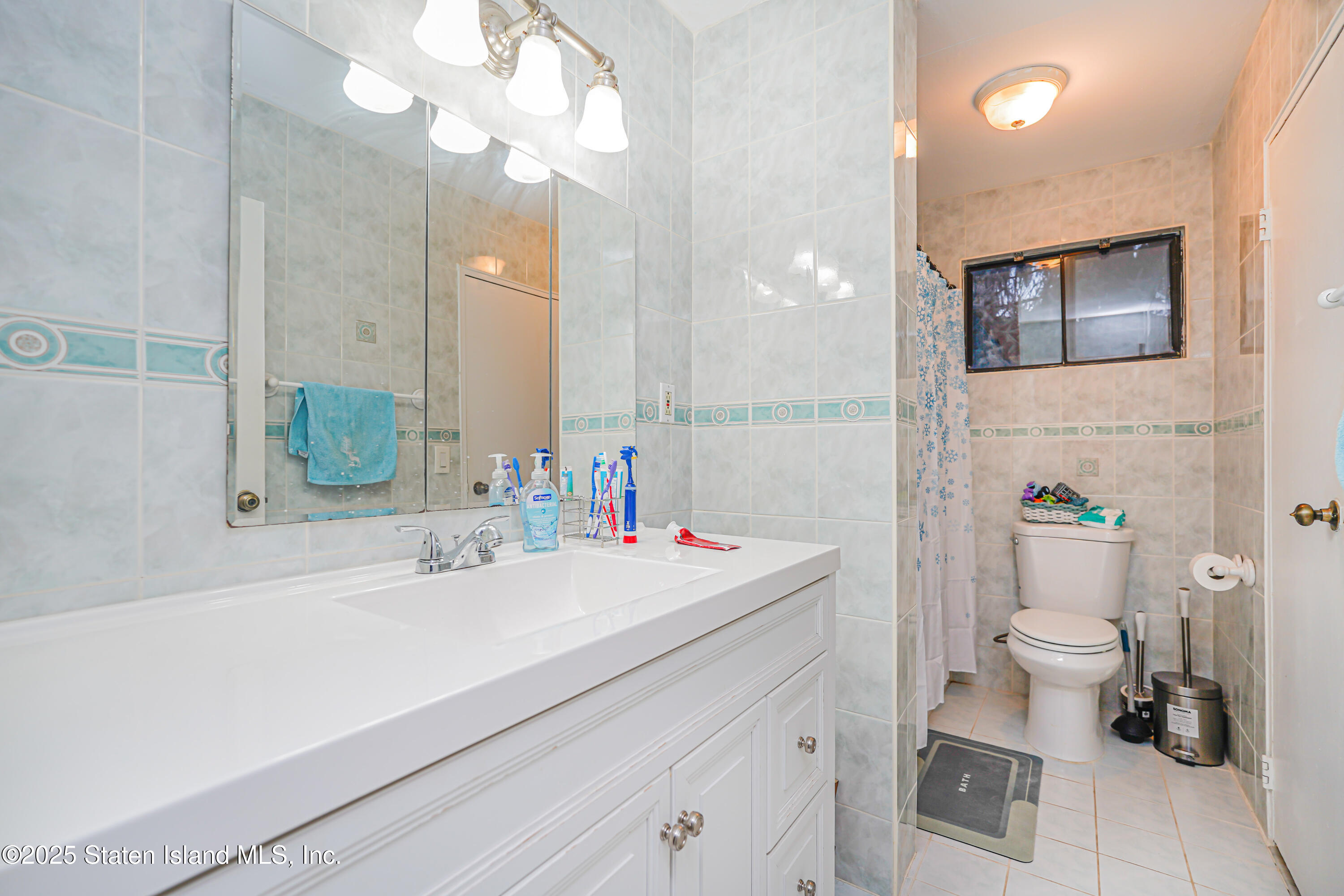 1780 Forest Hill Road 122, Staten Island, NY, 10314 image 9