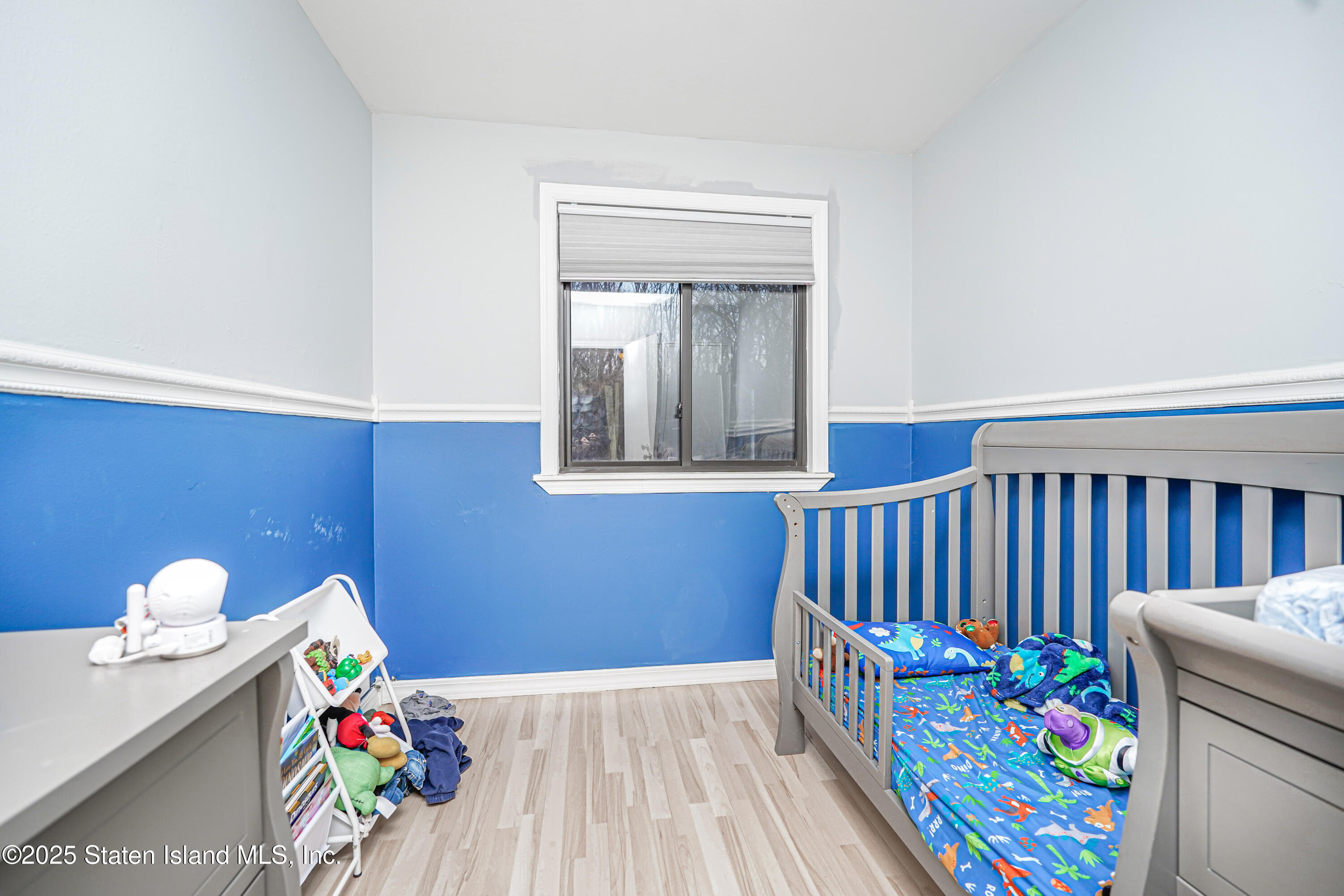 1780 Forest Hill Road 122, Staten Island, NY, 10314 image 11